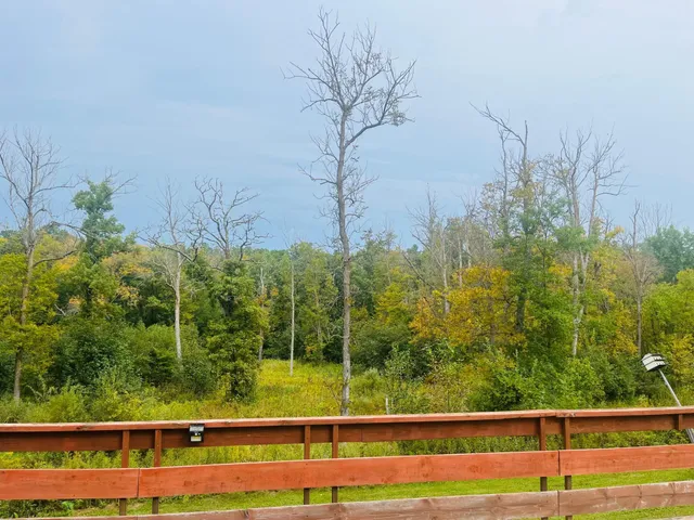 $325,000 | 1662 140th Avenue, Ogilvie, MN 56358