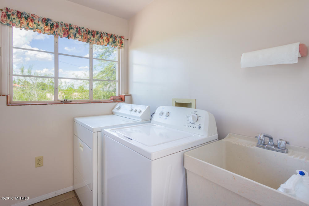 650 West River Road Tucson, AZ 85704 - Photo 25 of 37 Gallery Image 25