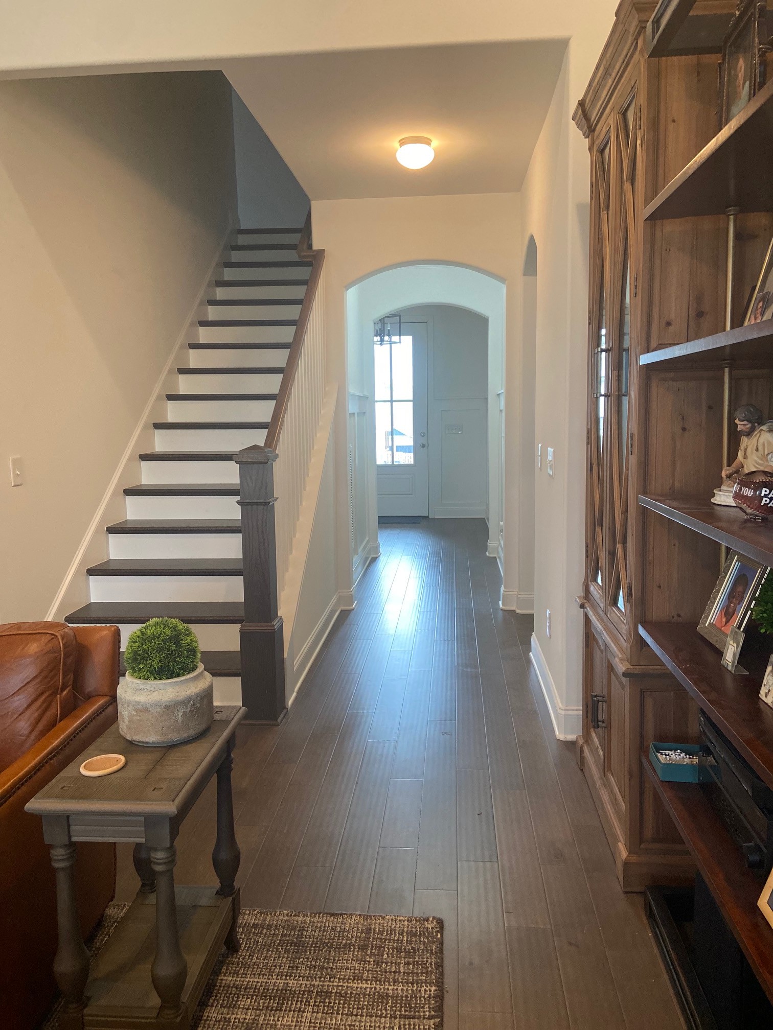 1241 Batbriar Road Murfreesboro, TN 37128 - Photo 11 of 44 Gallery Image 11