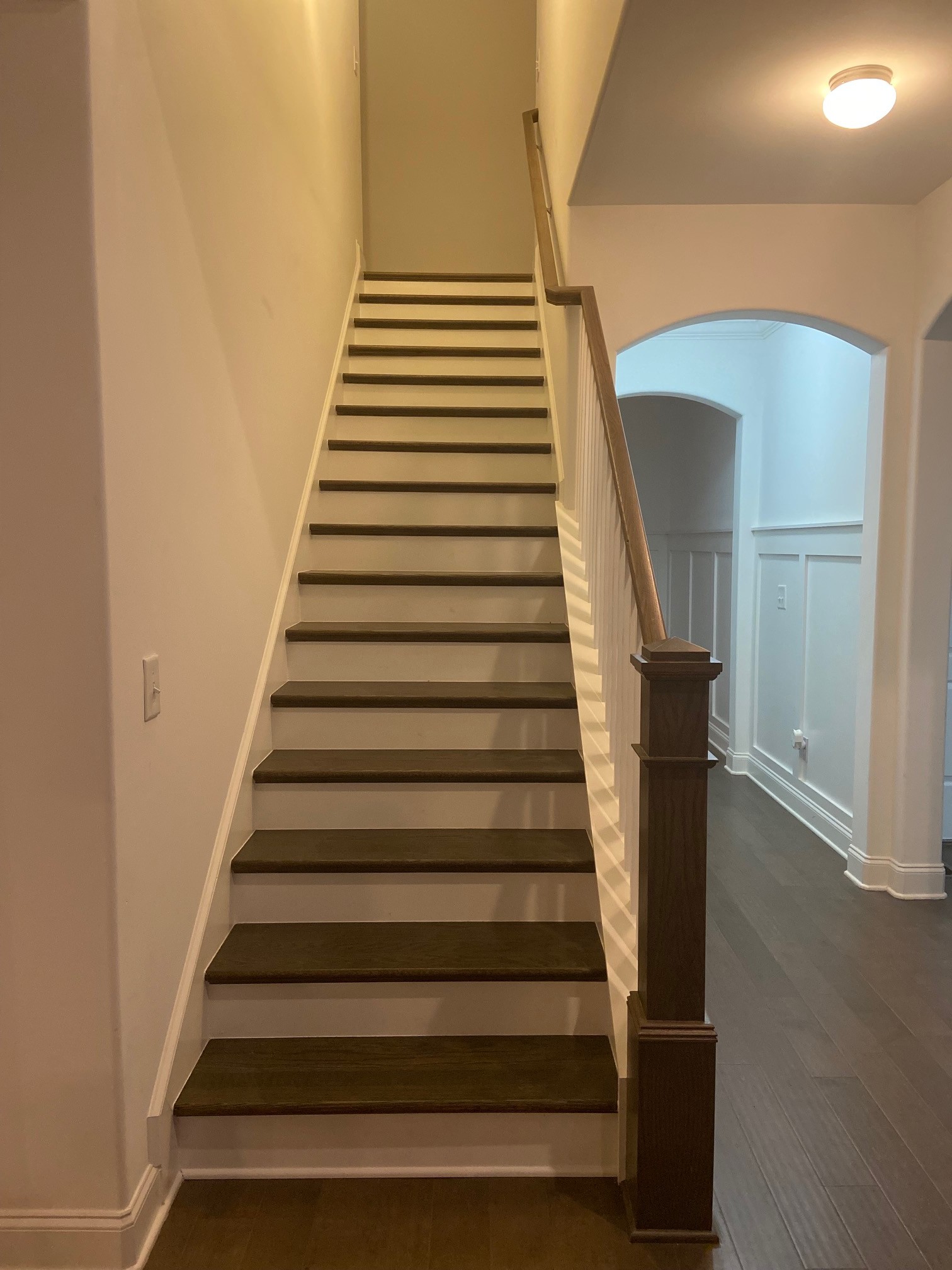 1241 Batbriar Road Murfreesboro, TN 37128 - Photo 13 of 44 Gallery Image 13