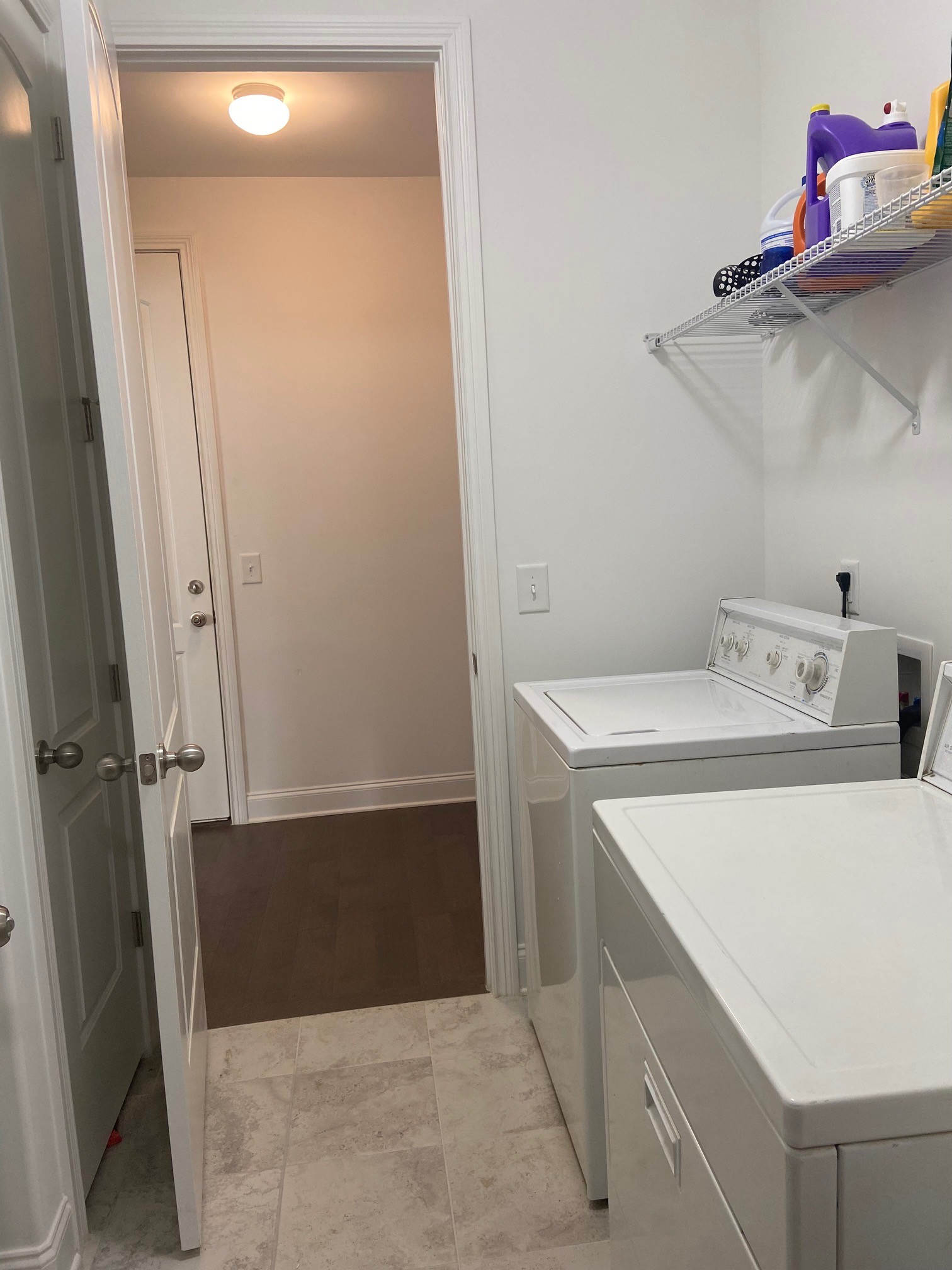 1241 Batbriar Road Murfreesboro, TN 37128 - Photo 16 of 44 Gallery Image 16