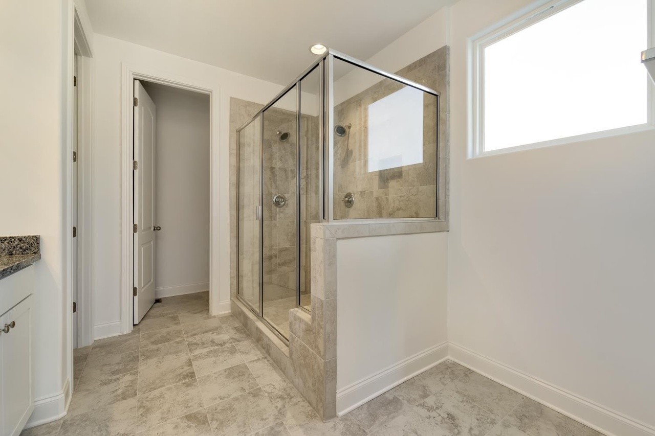 1241 Batbriar Road Murfreesboro, TN 37128 - Photo 17 of 44 Gallery Image 17