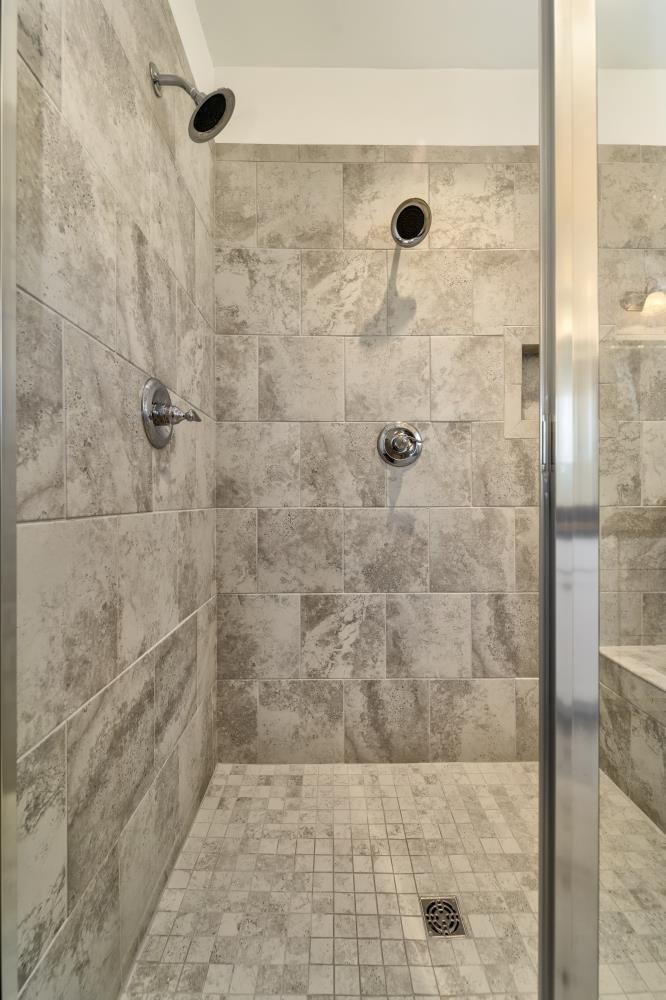 1241 Batbriar Road Murfreesboro, TN 37128 - Photo 18 of 44 Gallery Image 18