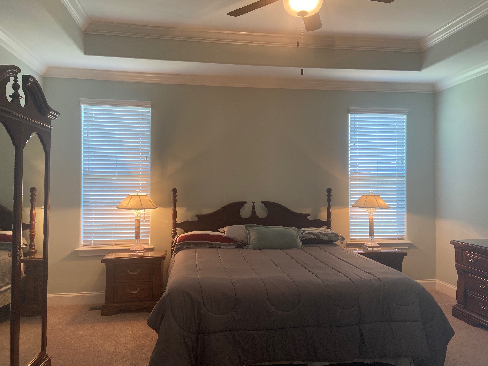 1241 Batbriar Road Murfreesboro, TN 37128 - Photo 23 of 44 Gallery Image 23
