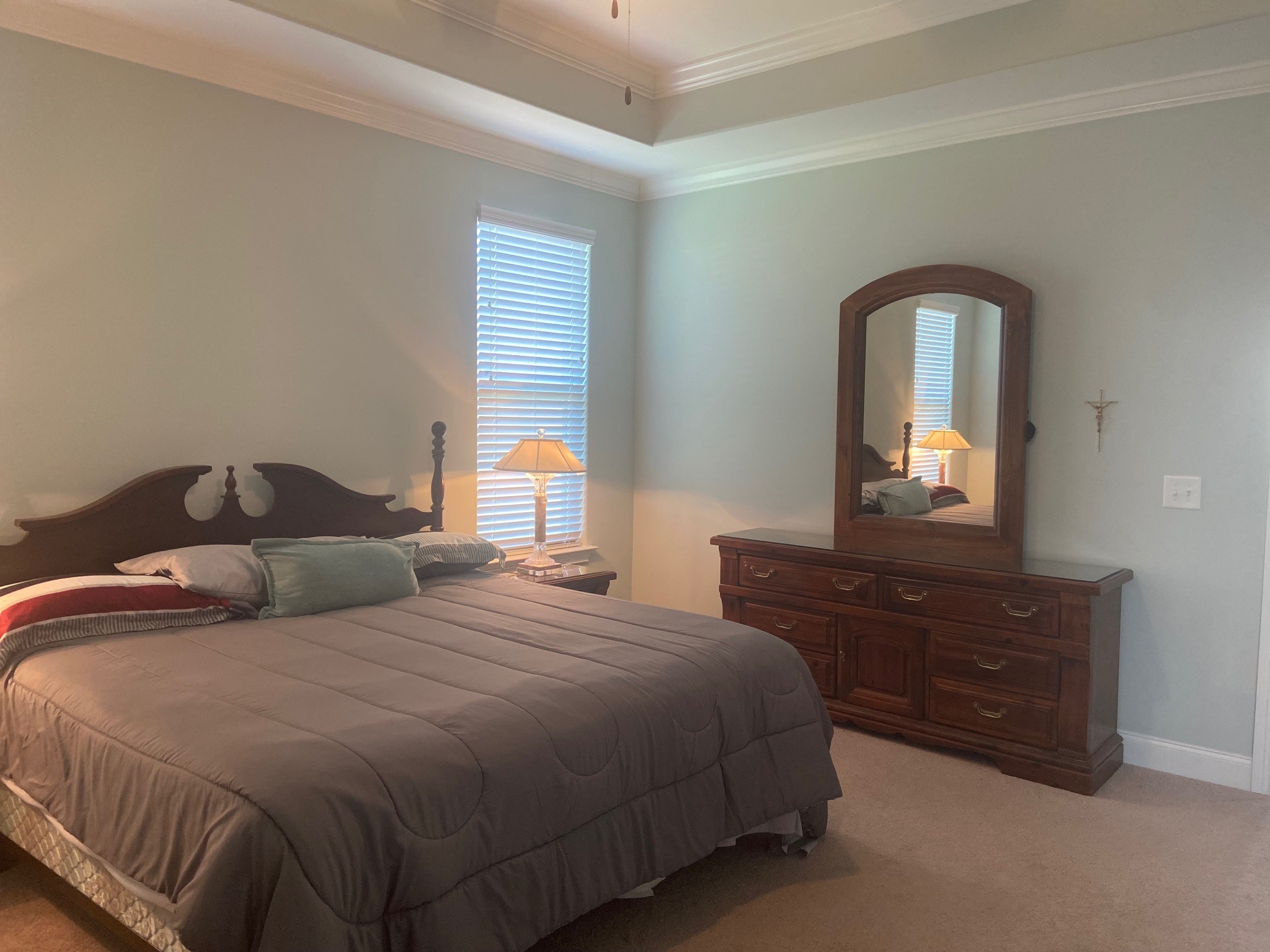 1241 Batbriar Road Murfreesboro, TN 37128 - Photo 24 of 44 Gallery Image 24
