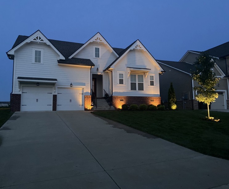 1241 Batbriar Road Murfreesboro, TN 37128 - Photo 3 of 44 Gallery Image 3