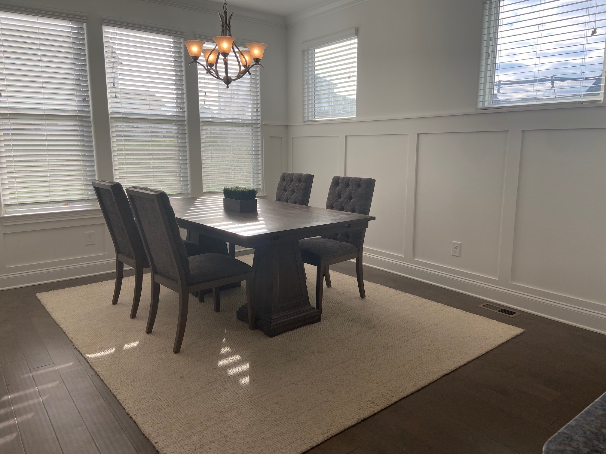 1241 Batbriar Road Murfreesboro, TN 37128 - Photo 33 of 44 Gallery Image 33