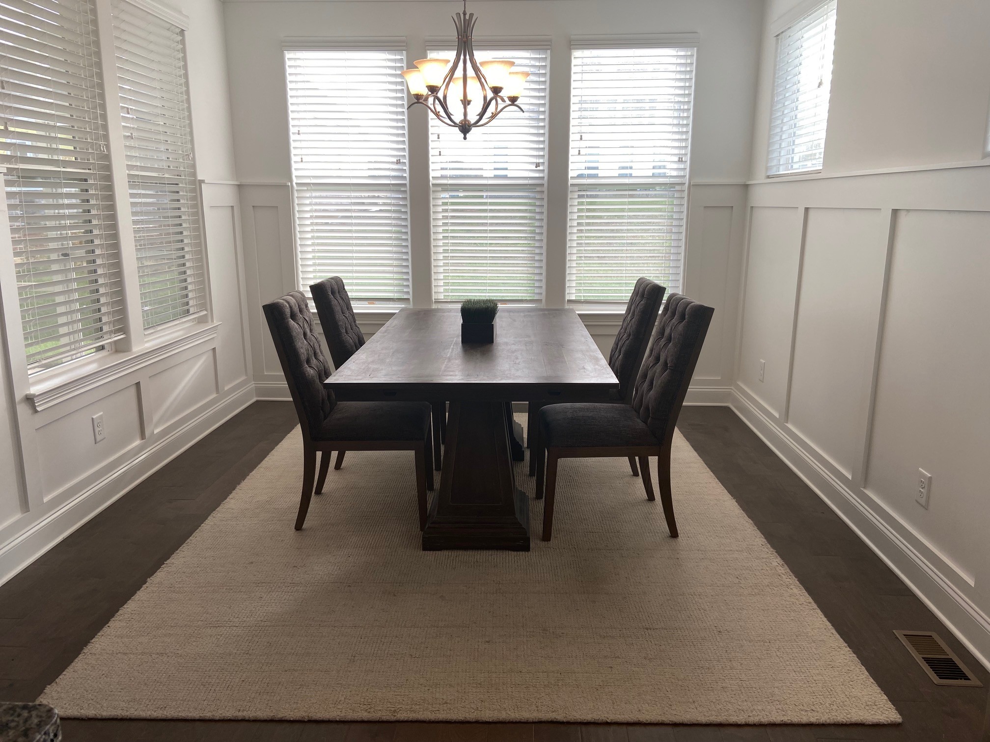 1241 Batbriar Road Murfreesboro, TN 37128 - Photo 34 of 44 Gallery Image 34