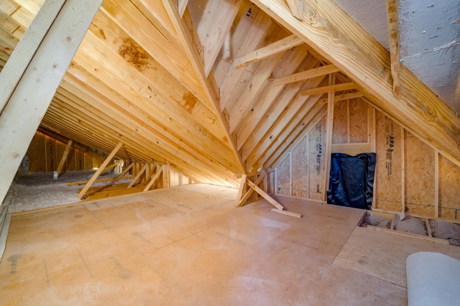 1241 Batbriar Road Murfreesboro, TN 37128 - Photo 35 of 44 Gallery Image 35