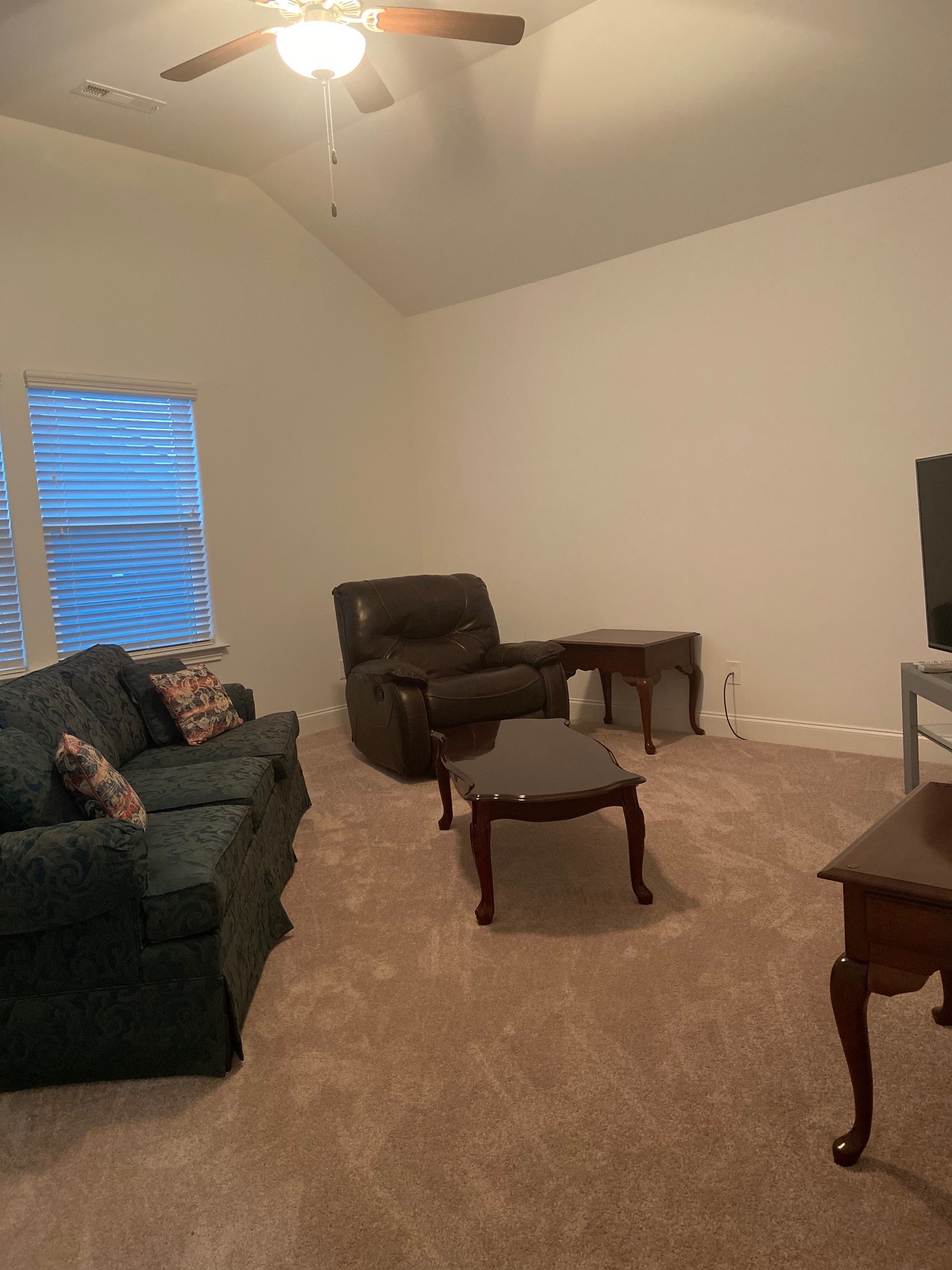 1241 Batbriar Road Murfreesboro, TN 37128 - Photo 36 of 44 Gallery Image 36