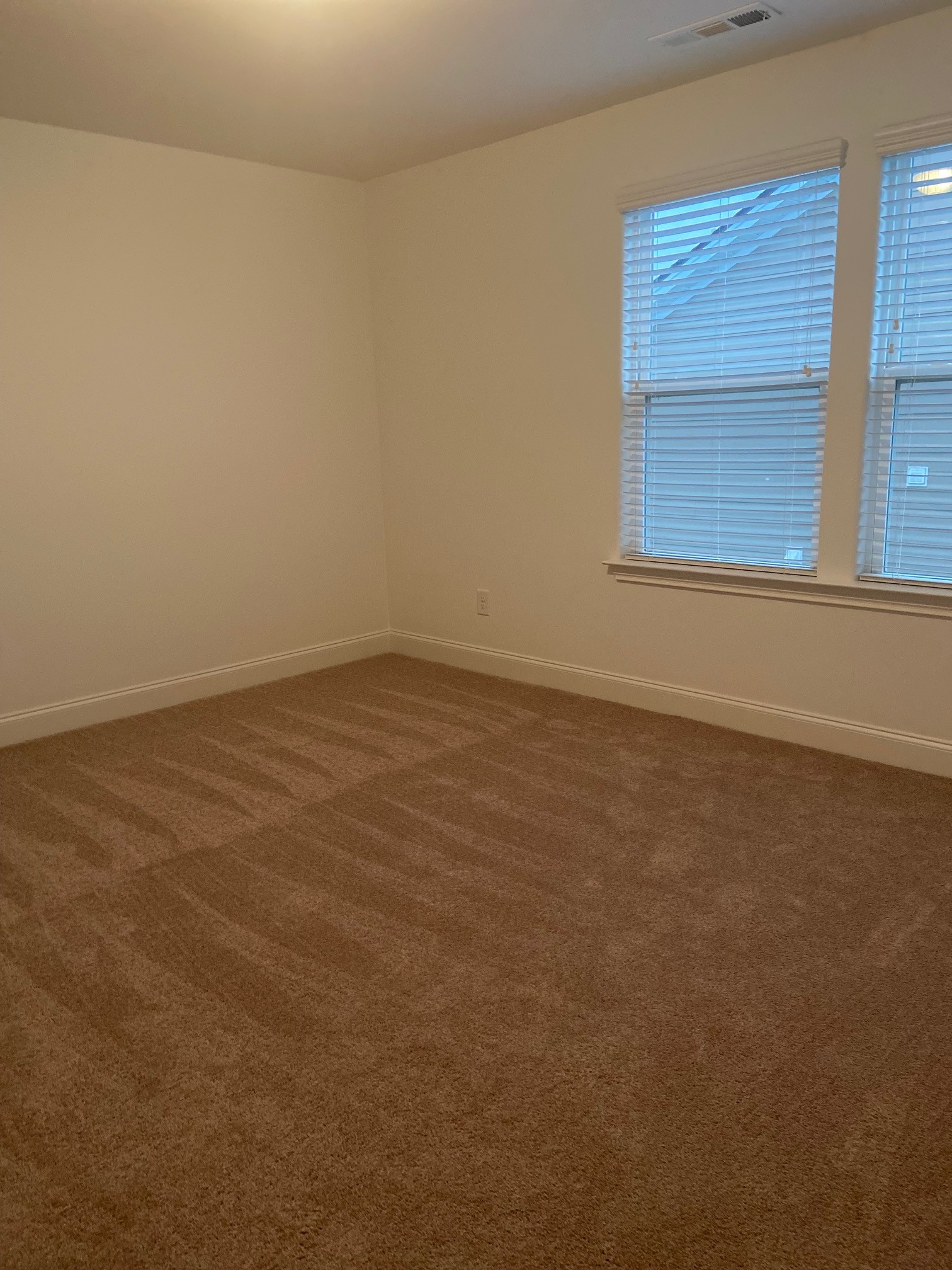 1241 Batbriar Road Murfreesboro, TN 37128 - Photo 39 of 44 Gallery Image 39