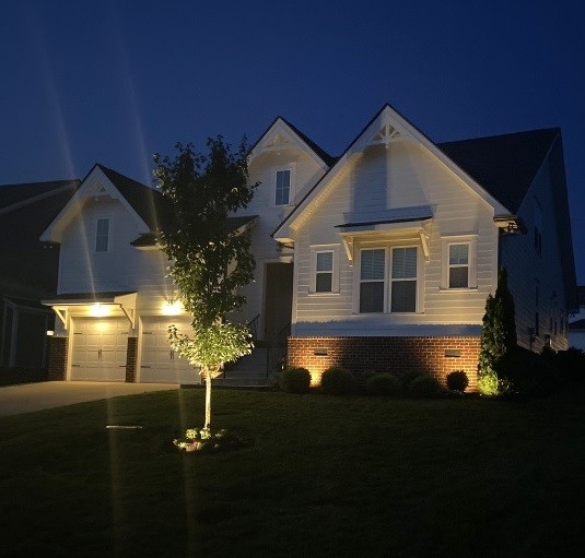 1241 Batbriar Road Murfreesboro, TN 37128 - Photo 4 of 44 Gallery Image 4
