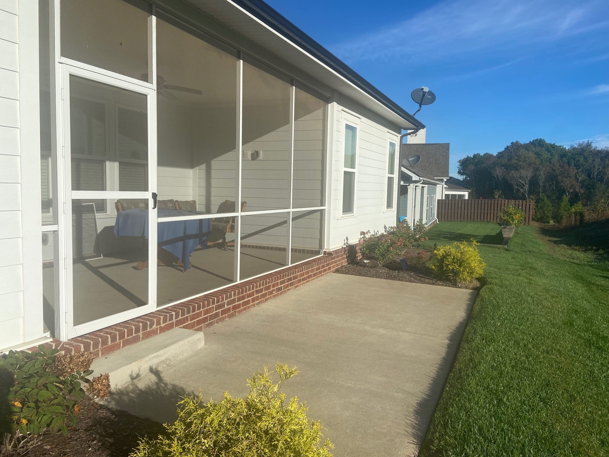 1241 Batbriar Road Murfreesboro, TN 37128 - Photo 41 of 44 Gallery Image 41
