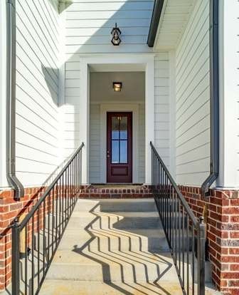 1241 Batbriar Road Murfreesboro, TN 37128 - Photo 8 of 44 Gallery Image 8