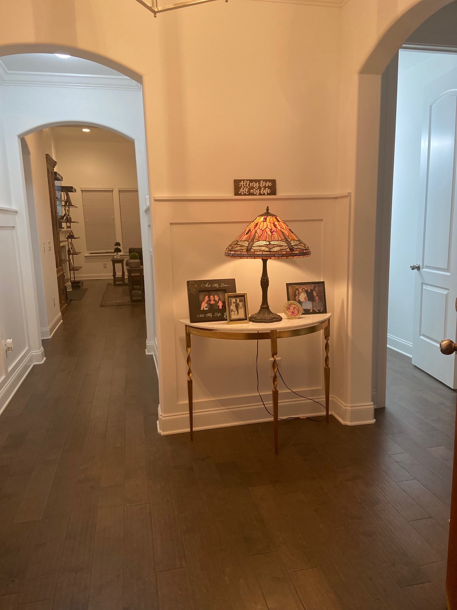 1241 Batbriar Road Murfreesboro, TN 37128 - Photo 9 of 44 Gallery Image 9