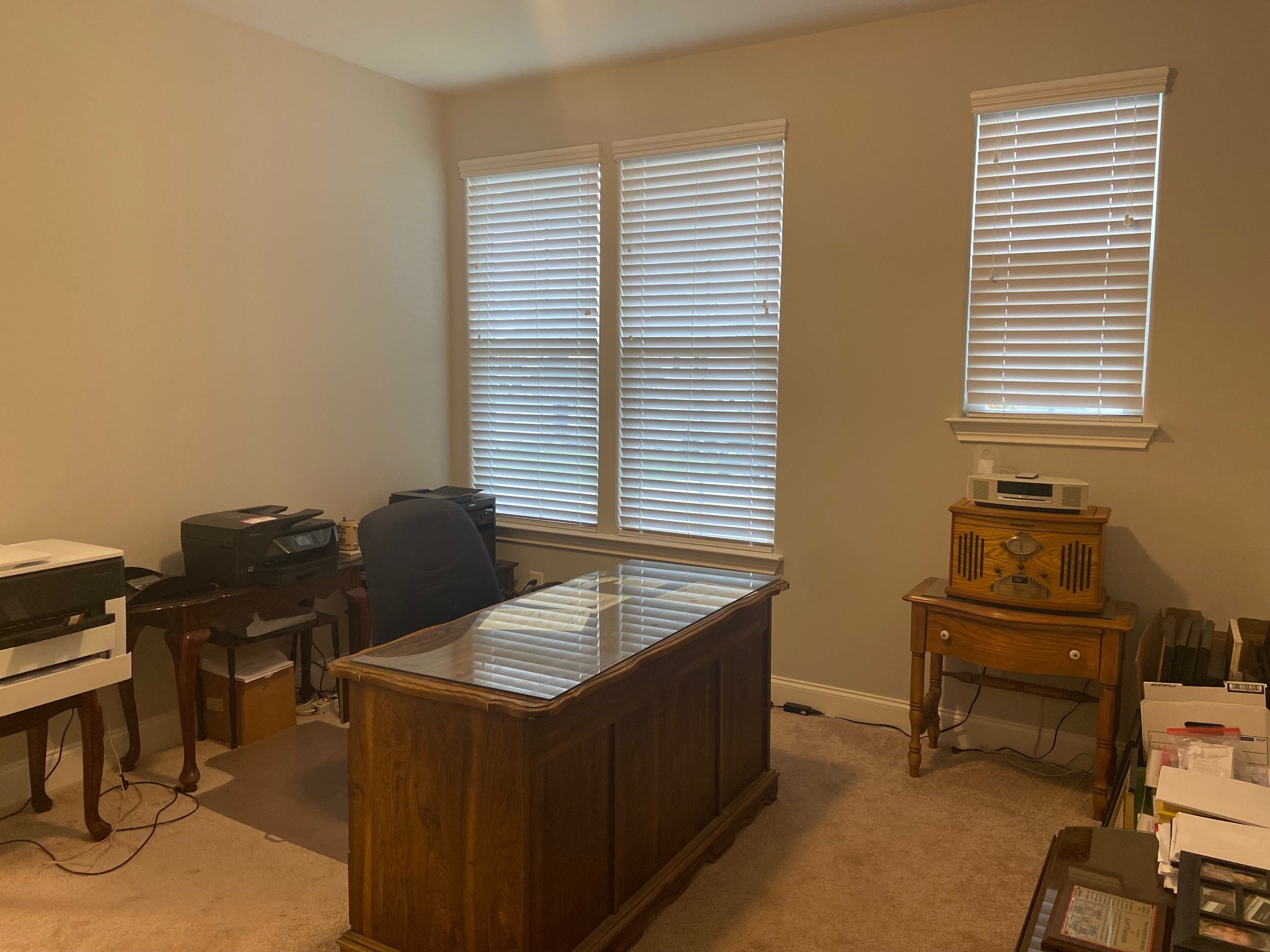 1241 Batbriar Road Murfreesboro, TN 37128 - Photo 10 of 44 Gallery Image 10