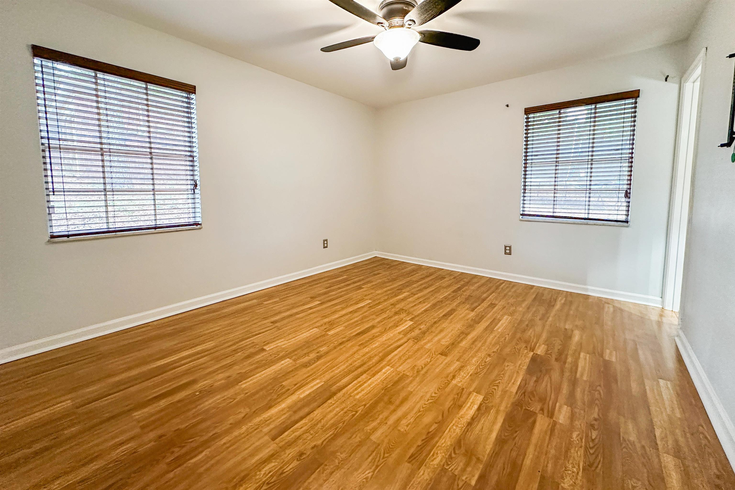 2630 Mayfair Road Tallahassee, FL 32303 - Photo 22 of 33 Gallery Image 22