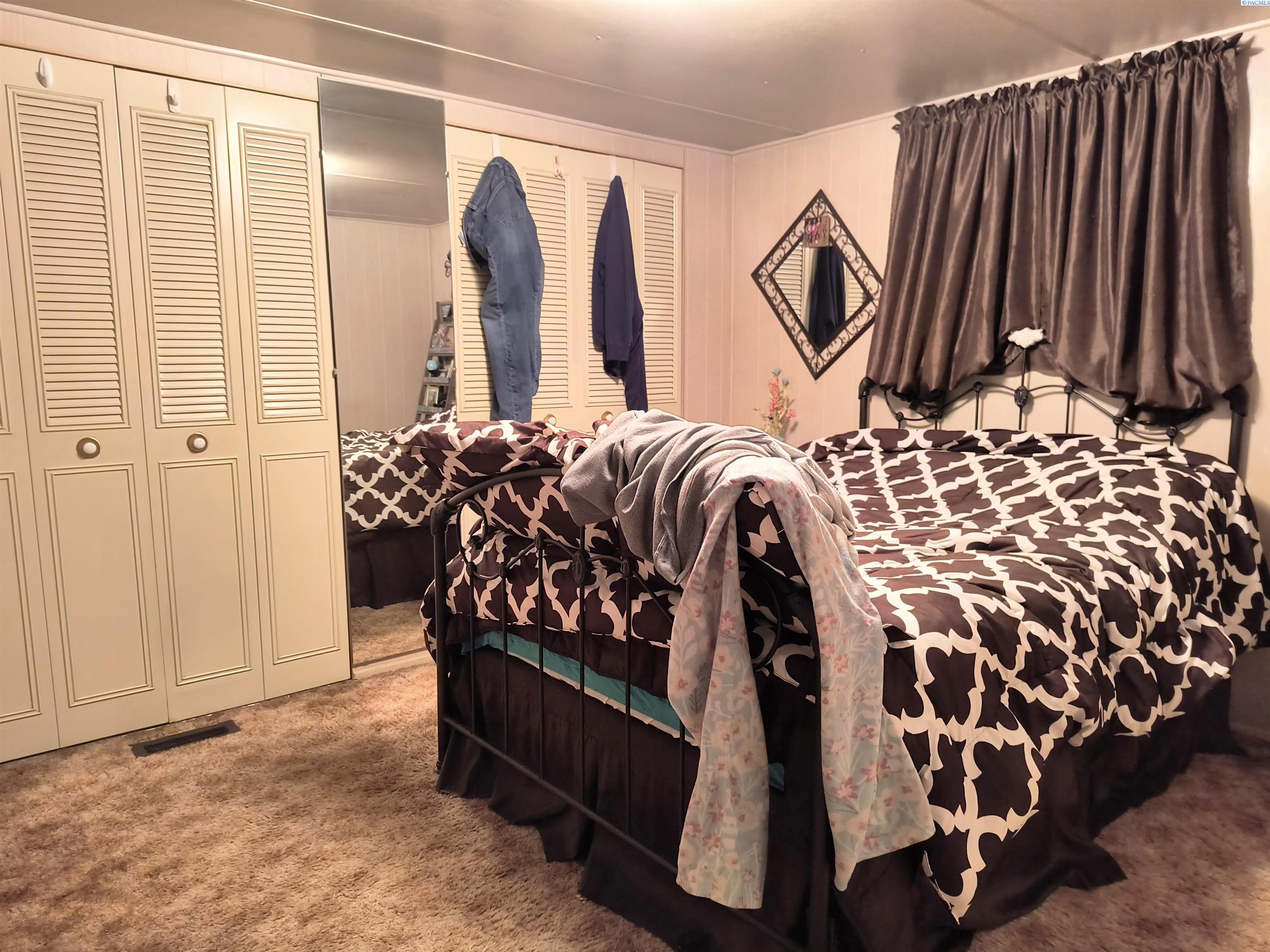 17904 South Haney Road Kennewick, WA 99337 - Photo 9 of 16 Gallery Image 9