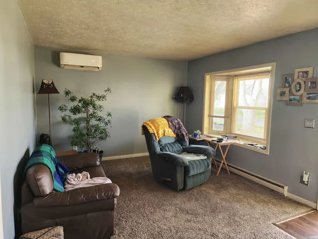 $160,000 | 624 East South F Street, Gas City, IN 46933