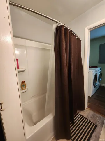 $160,000 | 624 East South F Street, Gas City, IN 46933