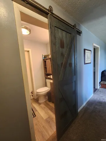 $160,000 | 624 East South F Street, Gas City, IN 46933