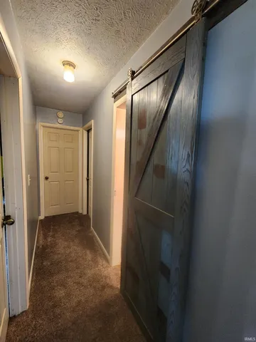 $160,000 | 624 East South F Street, Gas City, IN 46933