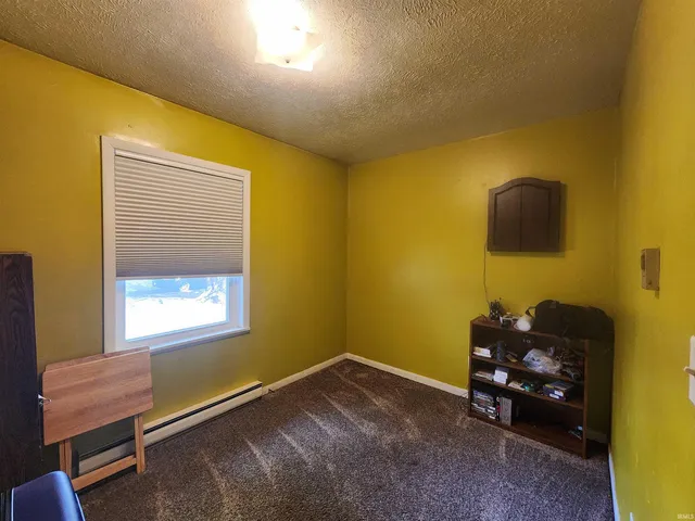 $160,000 | 624 East South F Street, Gas City, IN 46933