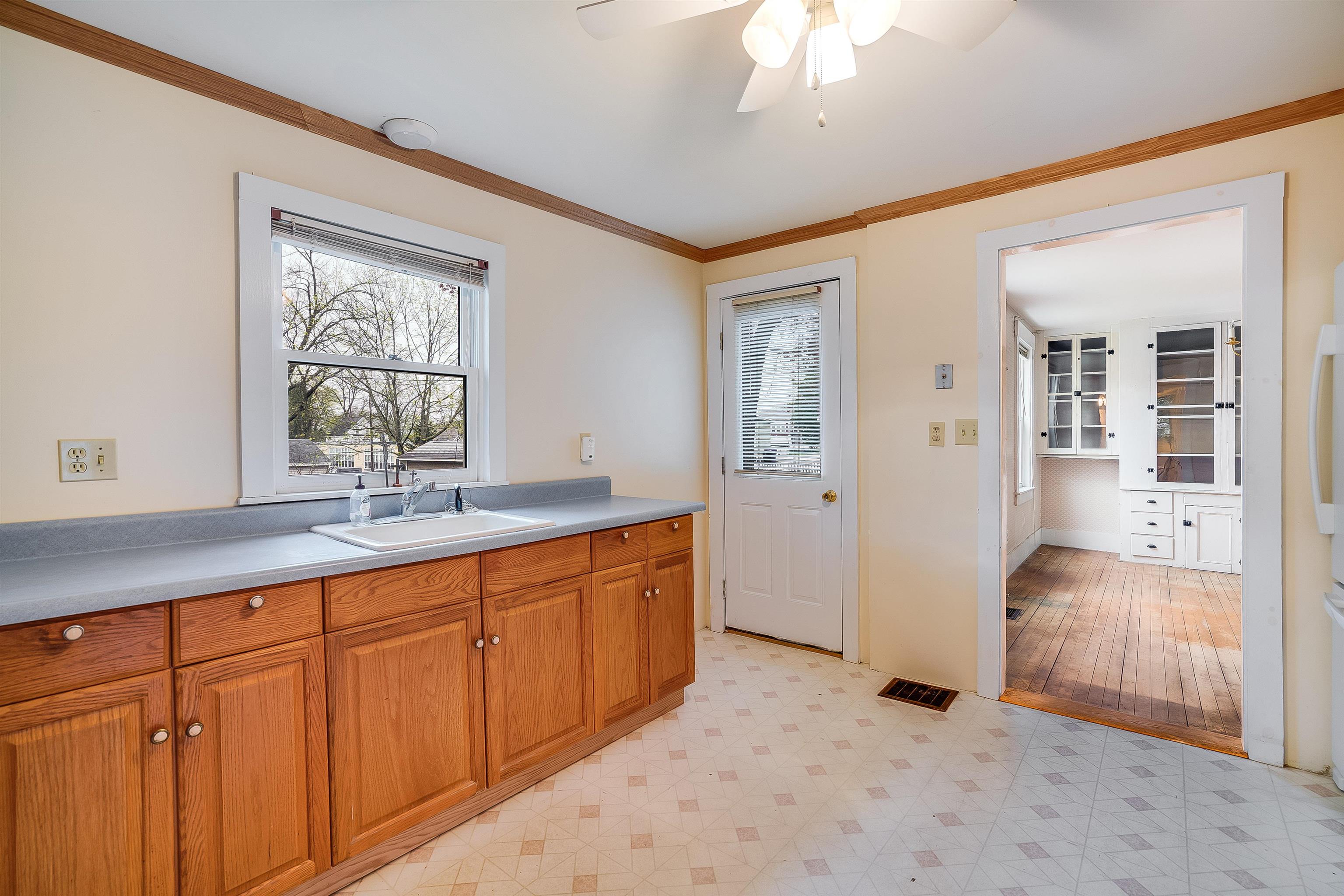 11 Connell Street Hudson, NH 03051 - Photo 11 of 25 Gallery Image 11