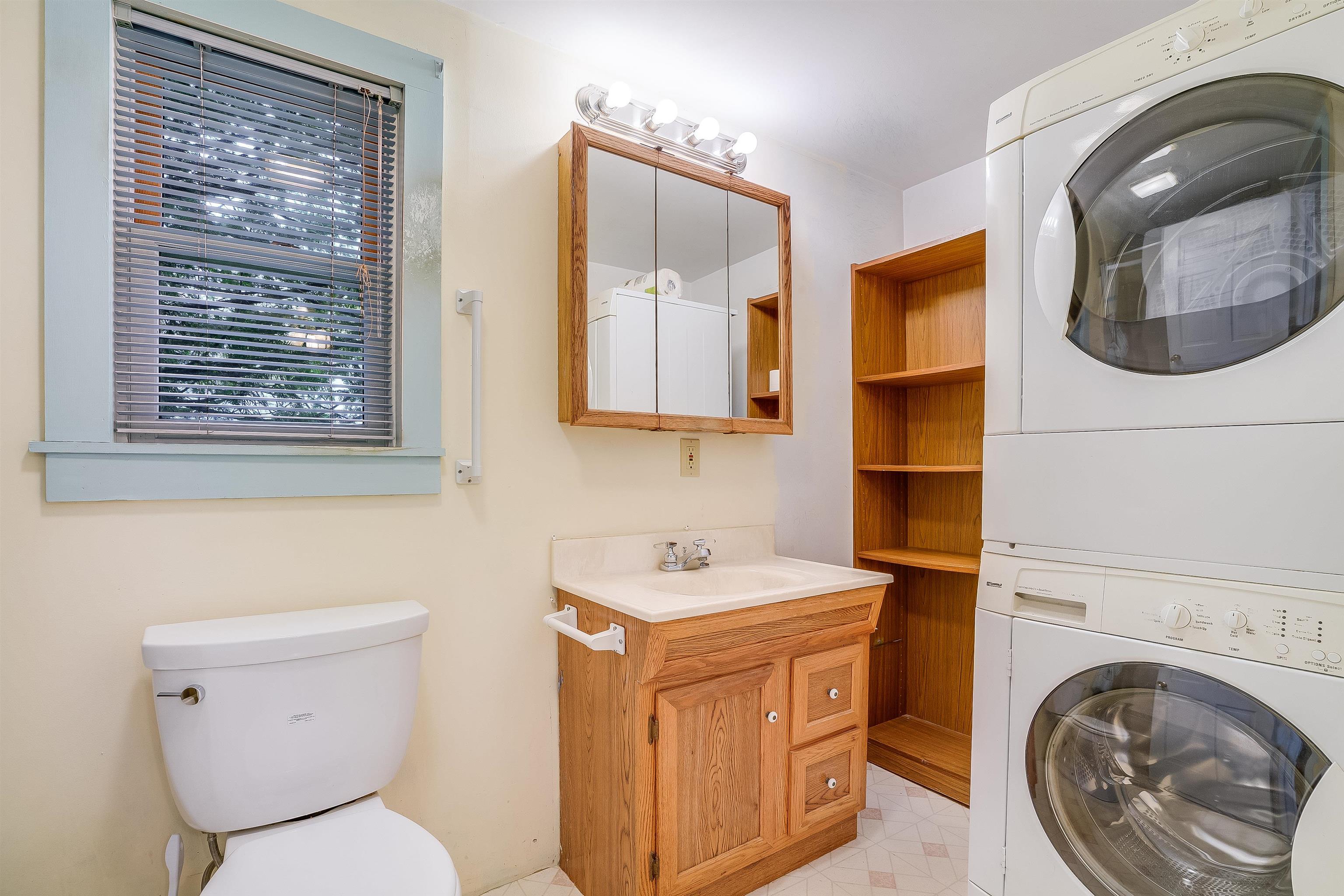 11 Connell Street Hudson, NH 03051 - Photo 15 of 25 Gallery Image 15