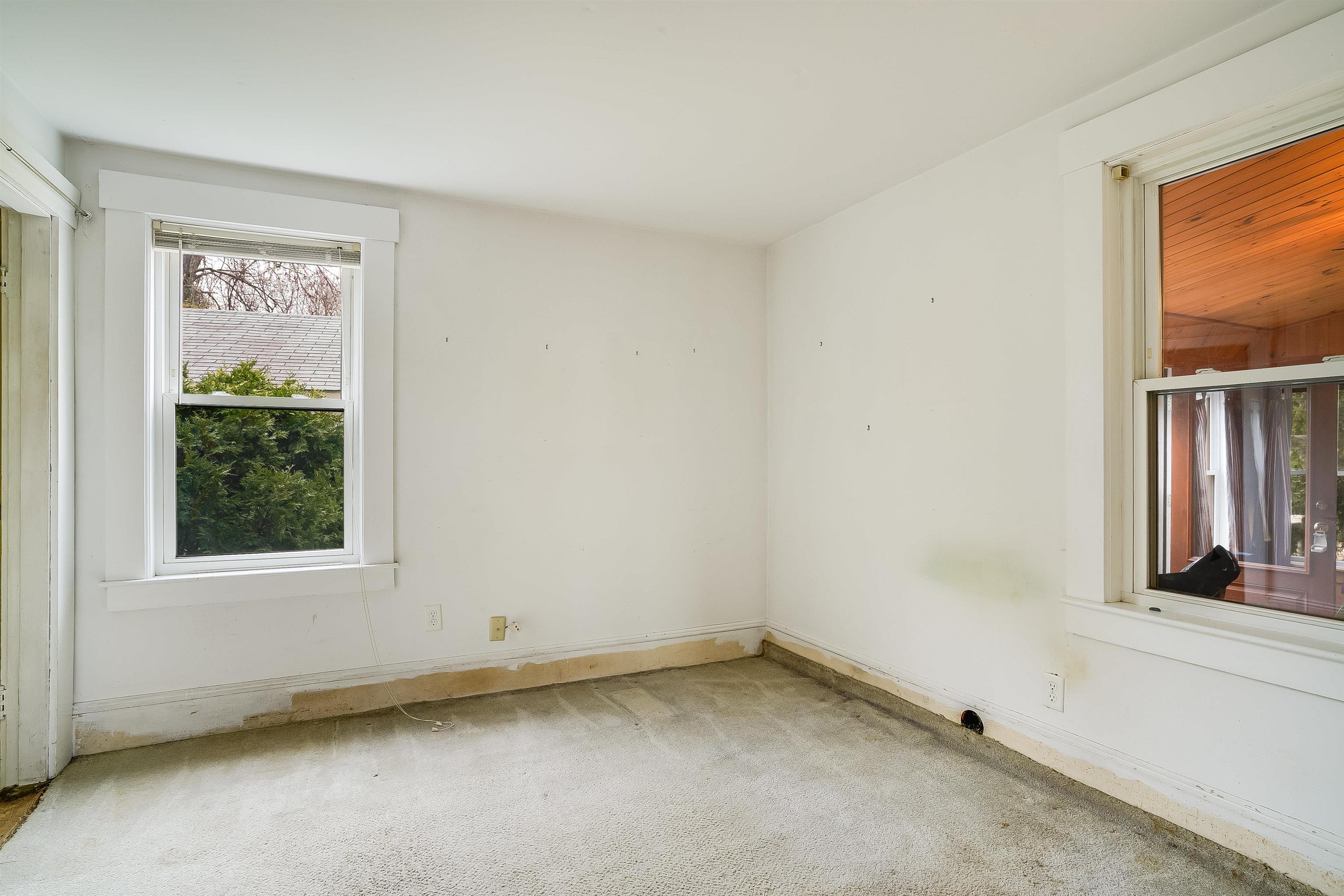 11 Connell Street Hudson, NH 03051 - Photo 17 of 25 Gallery Image 17