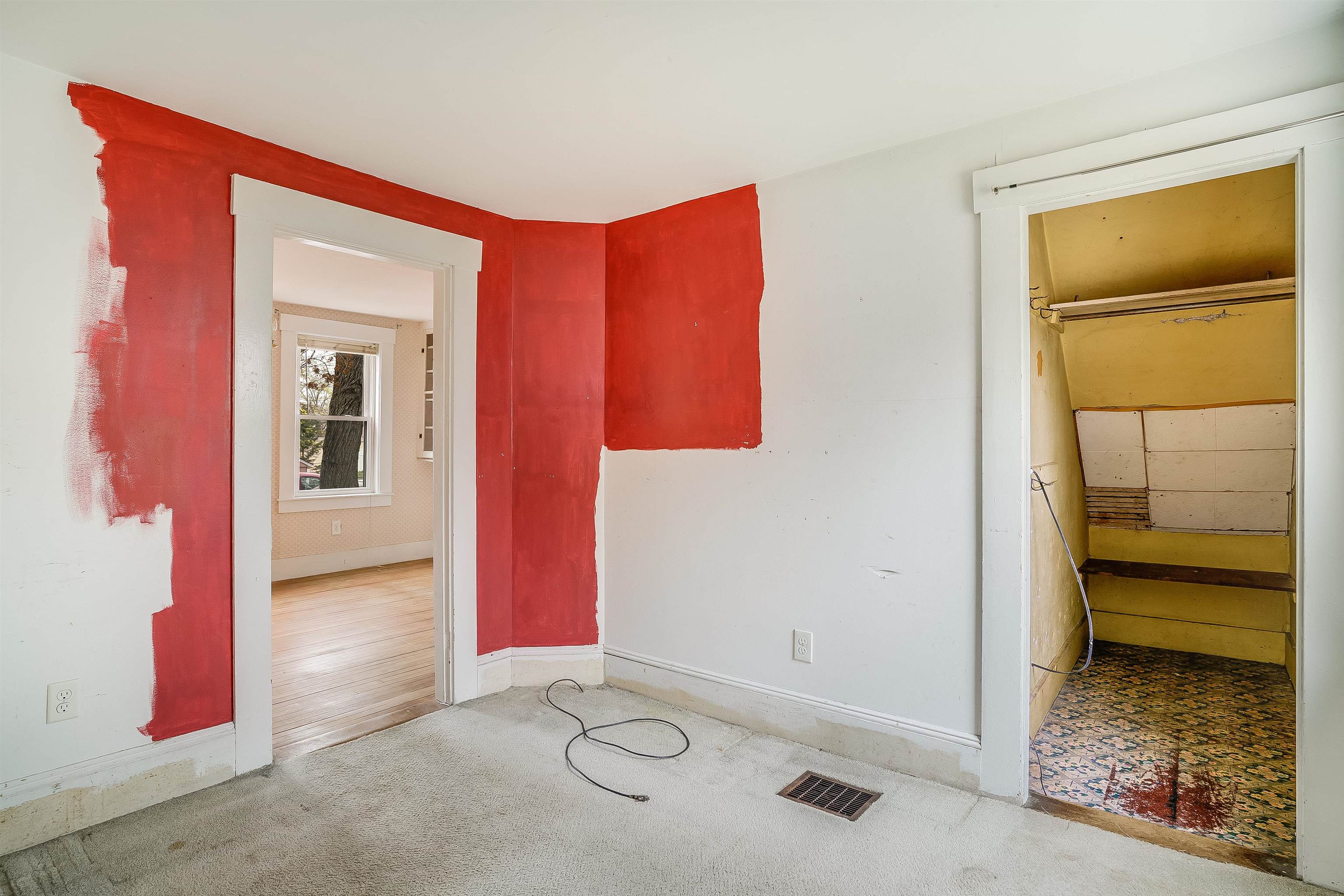 11 Connell Street Hudson, NH 03051 - Photo 18 of 25 Gallery Image 18