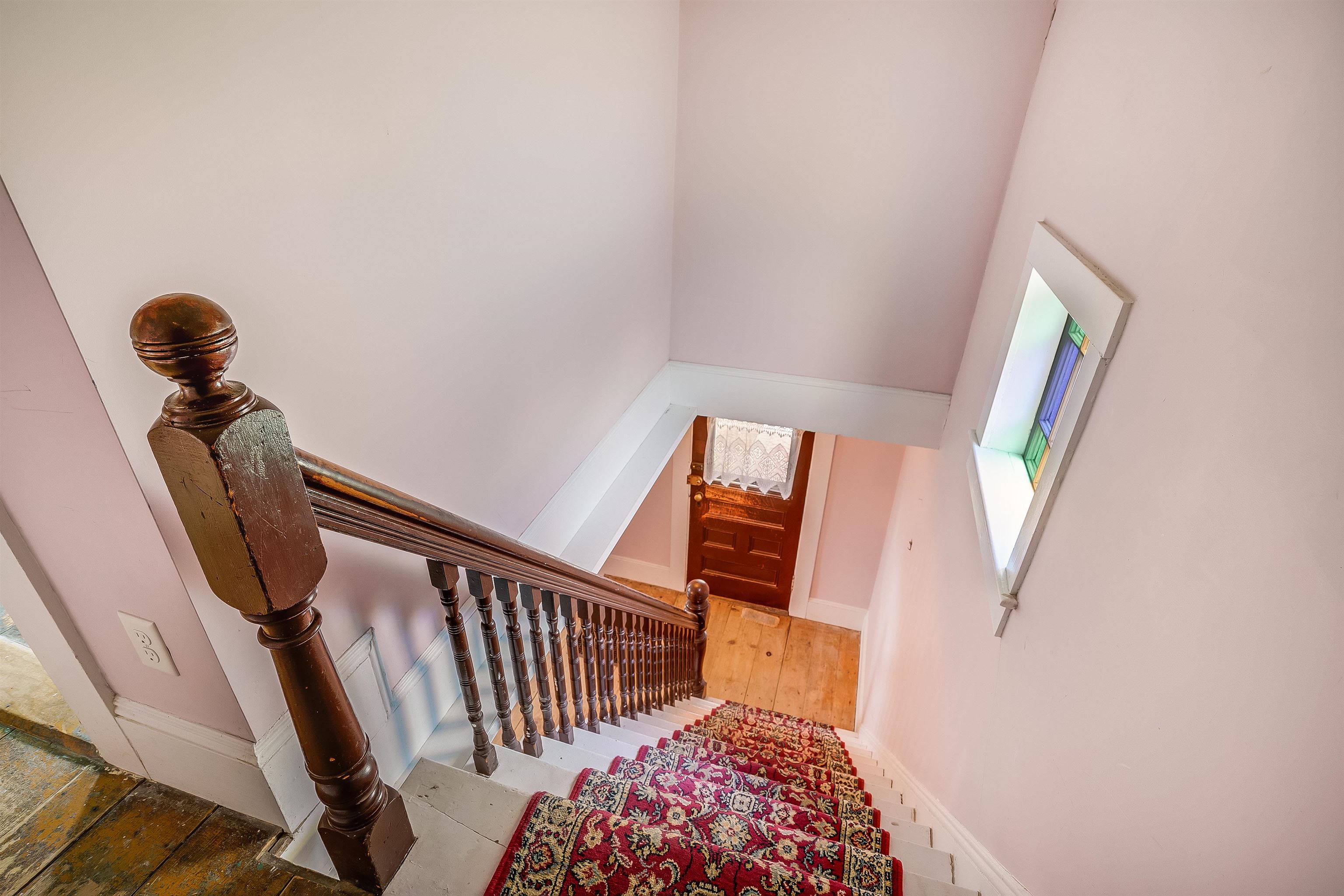 11 Connell Street Hudson, NH 03051 - Photo 19 of 25 Gallery Image 19