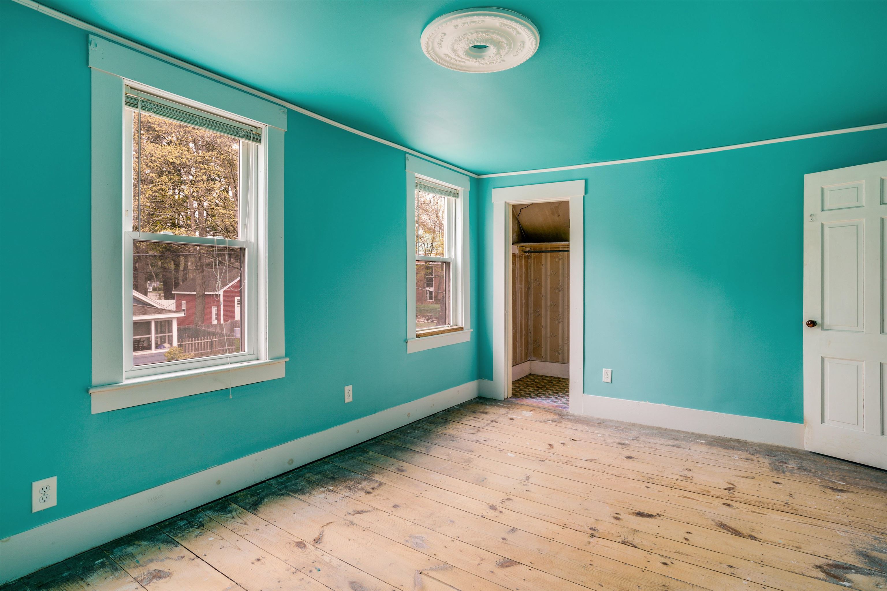 11 Connell Street Hudson, NH 03051 - Photo 21 of 25 Gallery Image 21