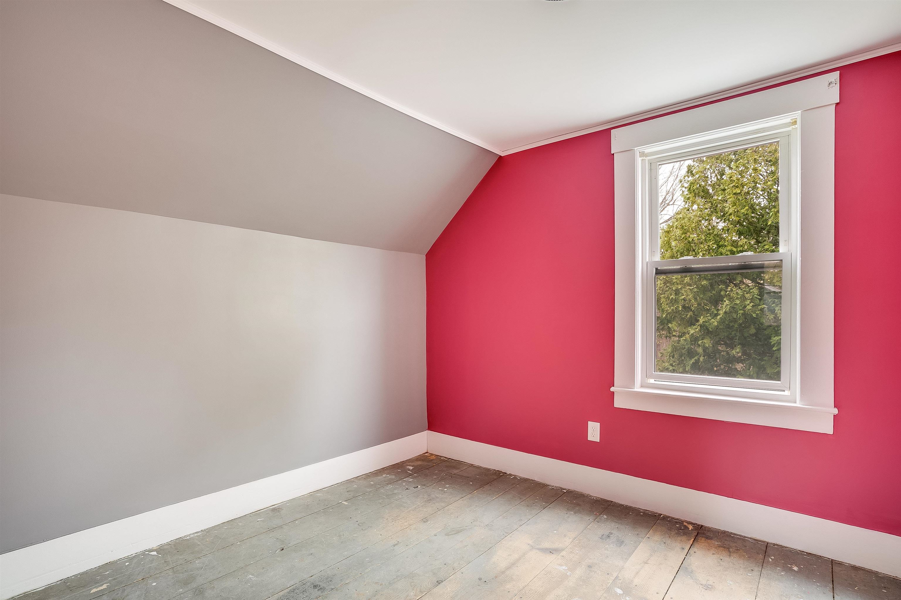 11 Connell Street Hudson, NH 03051 - Photo 24 of 25 Gallery Image 24