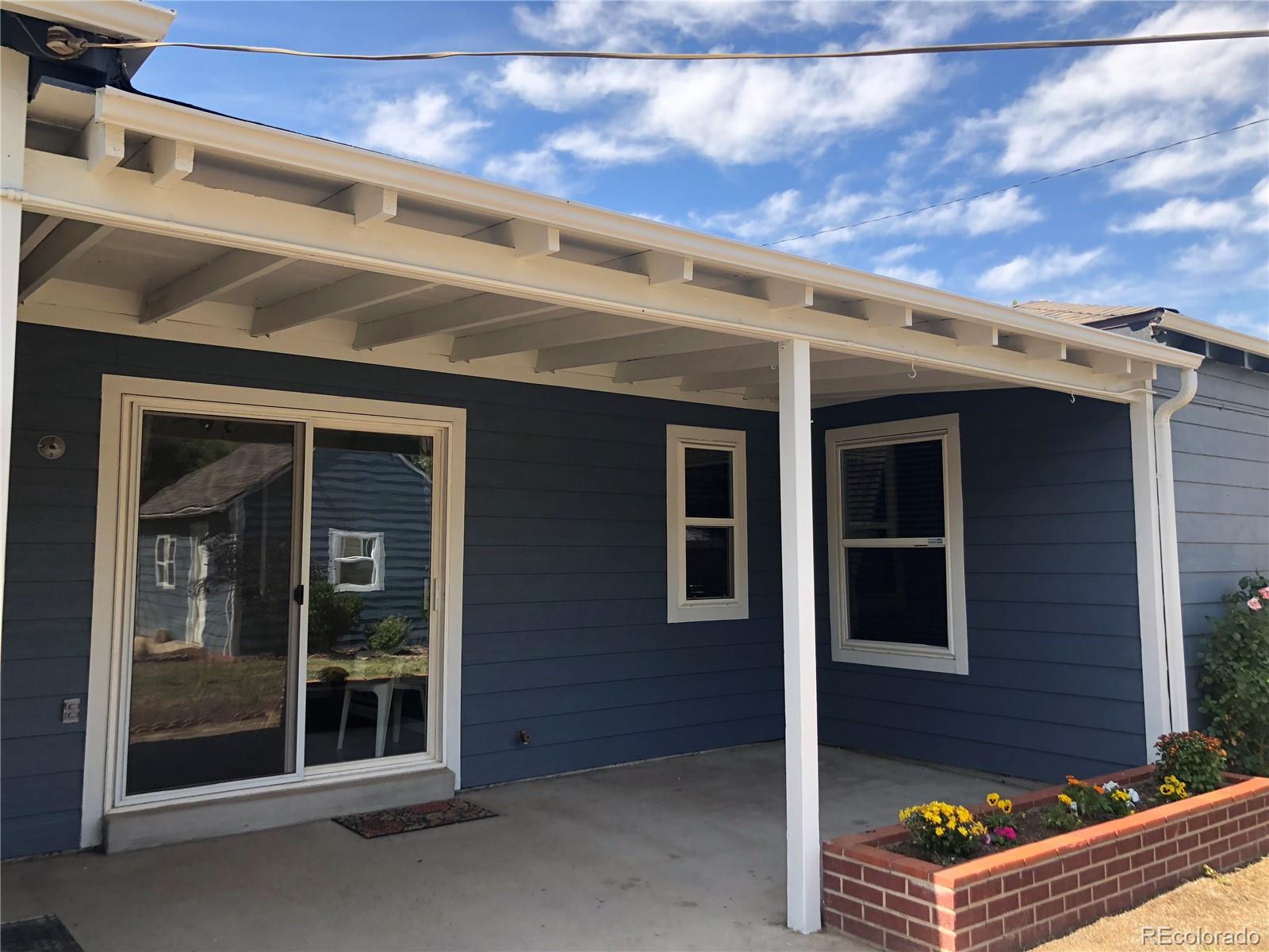 5050 Decatur Street Denver, CO 80221 - Photo 11 of 25 Gallery Image 11