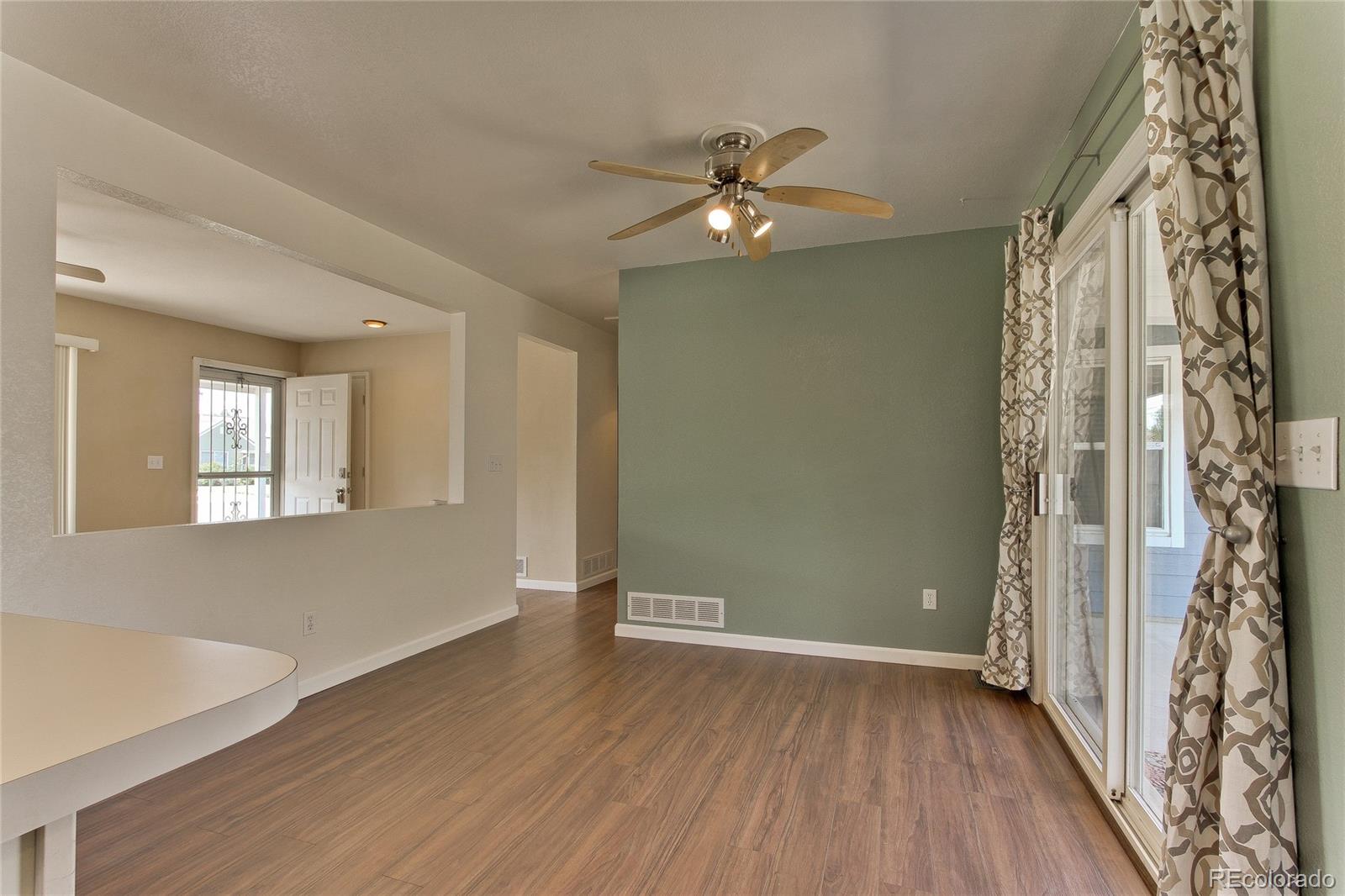5050 Decatur Street Denver, CO 80221 - Photo 12 of 25 Gallery Image 12