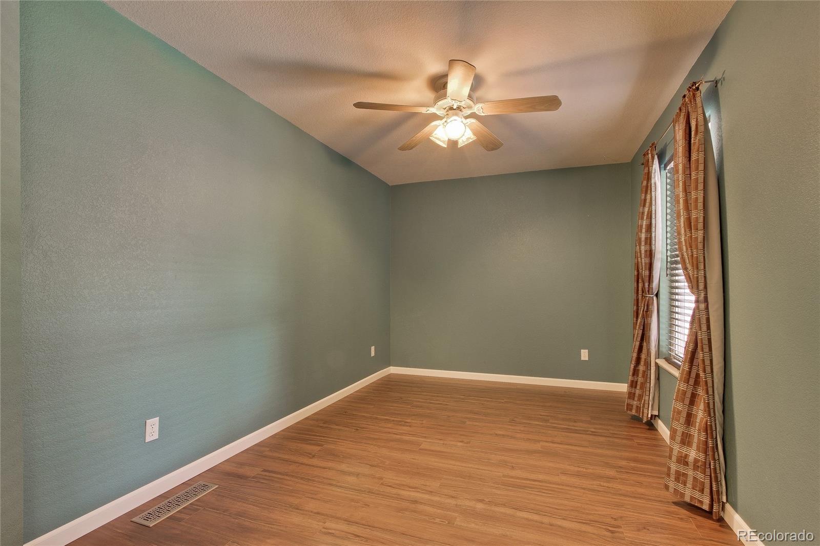 5050 Decatur Street Denver, CO 80221 - Photo 13 of 25 Gallery Image 13
