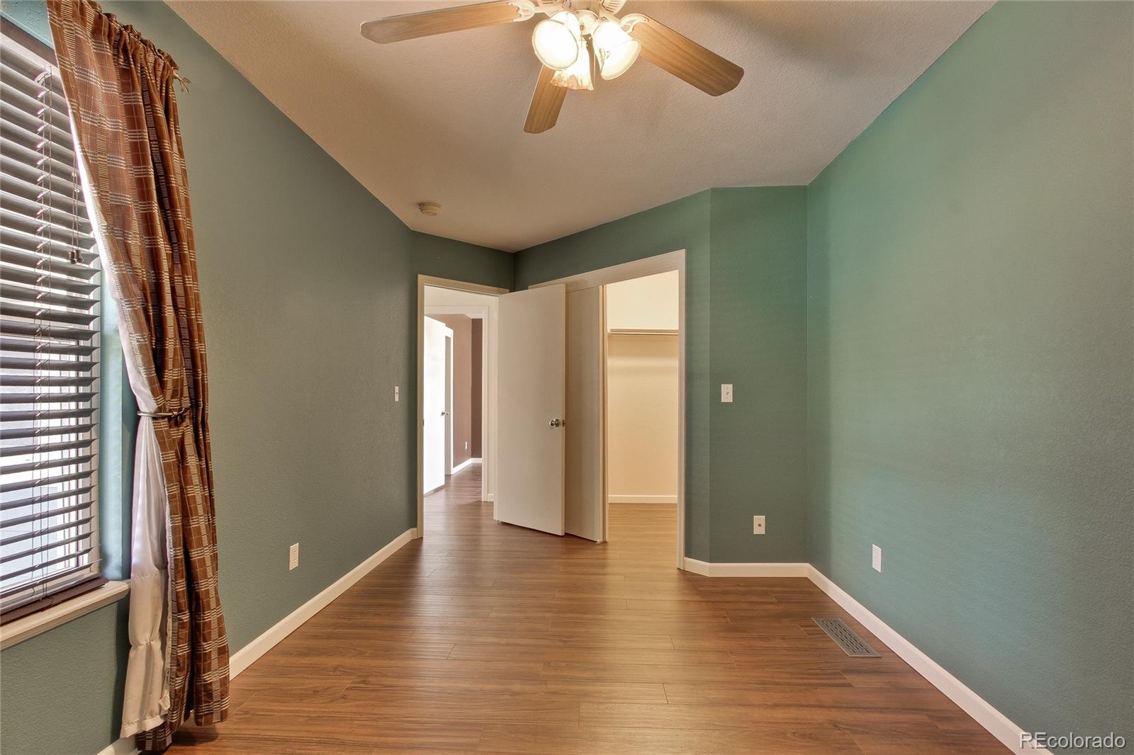 5050 Decatur Street Denver, CO 80221 - Photo 14 of 25 Gallery Image 14