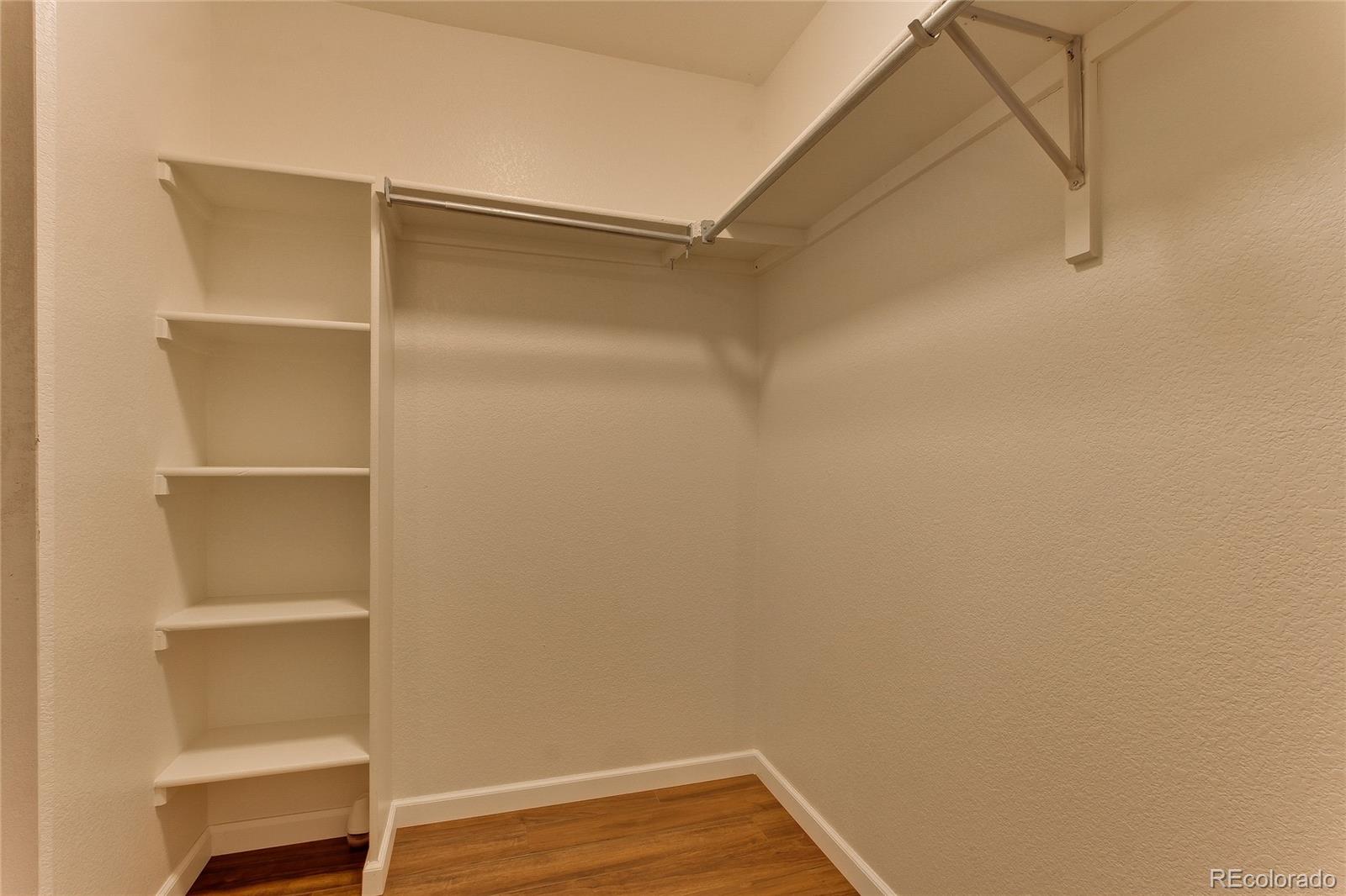 5050 Decatur Street Denver, CO 80221 - Photo 15 of 25 Gallery Image 15