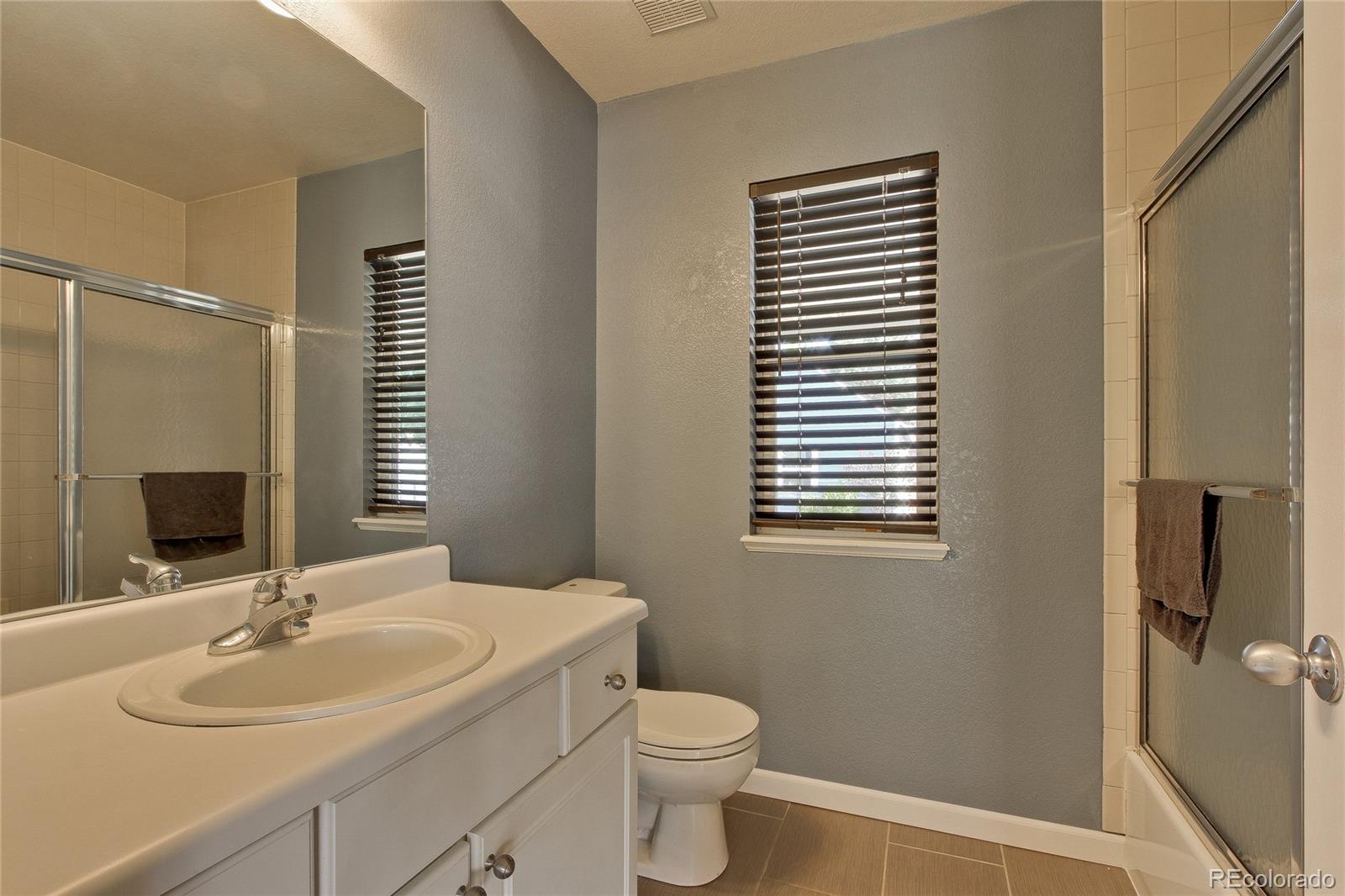5050 Decatur Street Denver, CO 80221 - Photo 16 of 25 Gallery Image 16