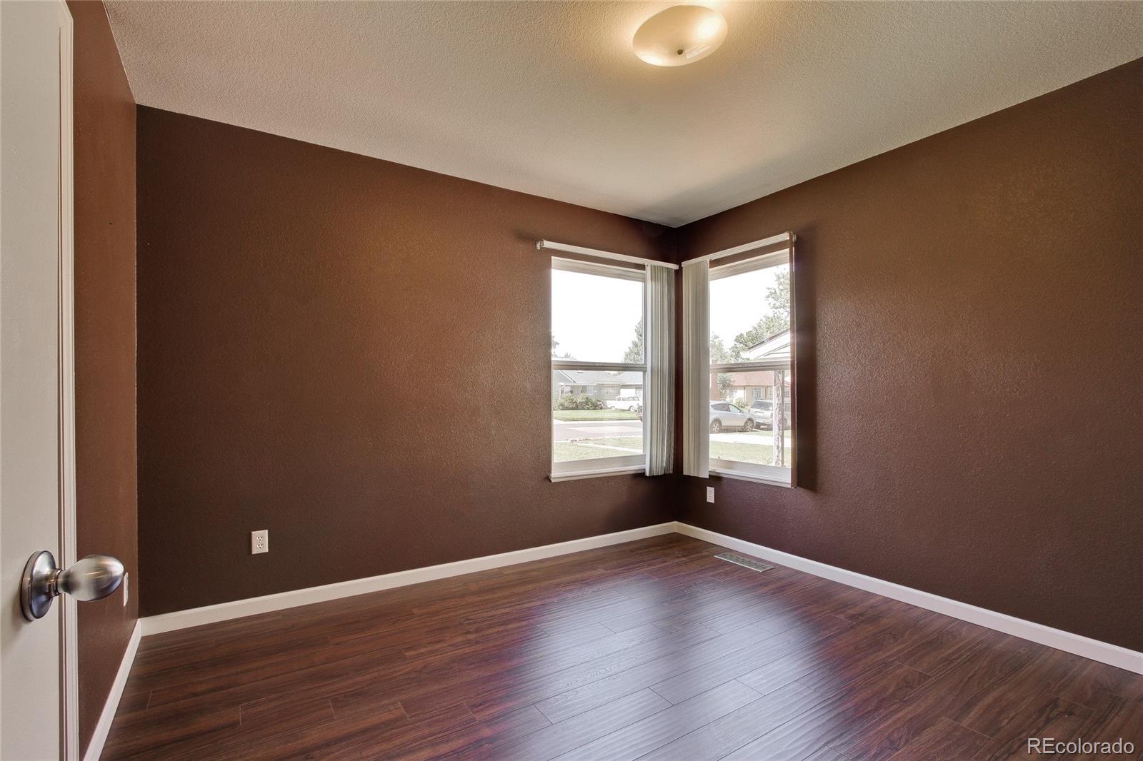 5050 Decatur Street Denver, CO 80221 - Photo 17 of 25 Gallery Image 17