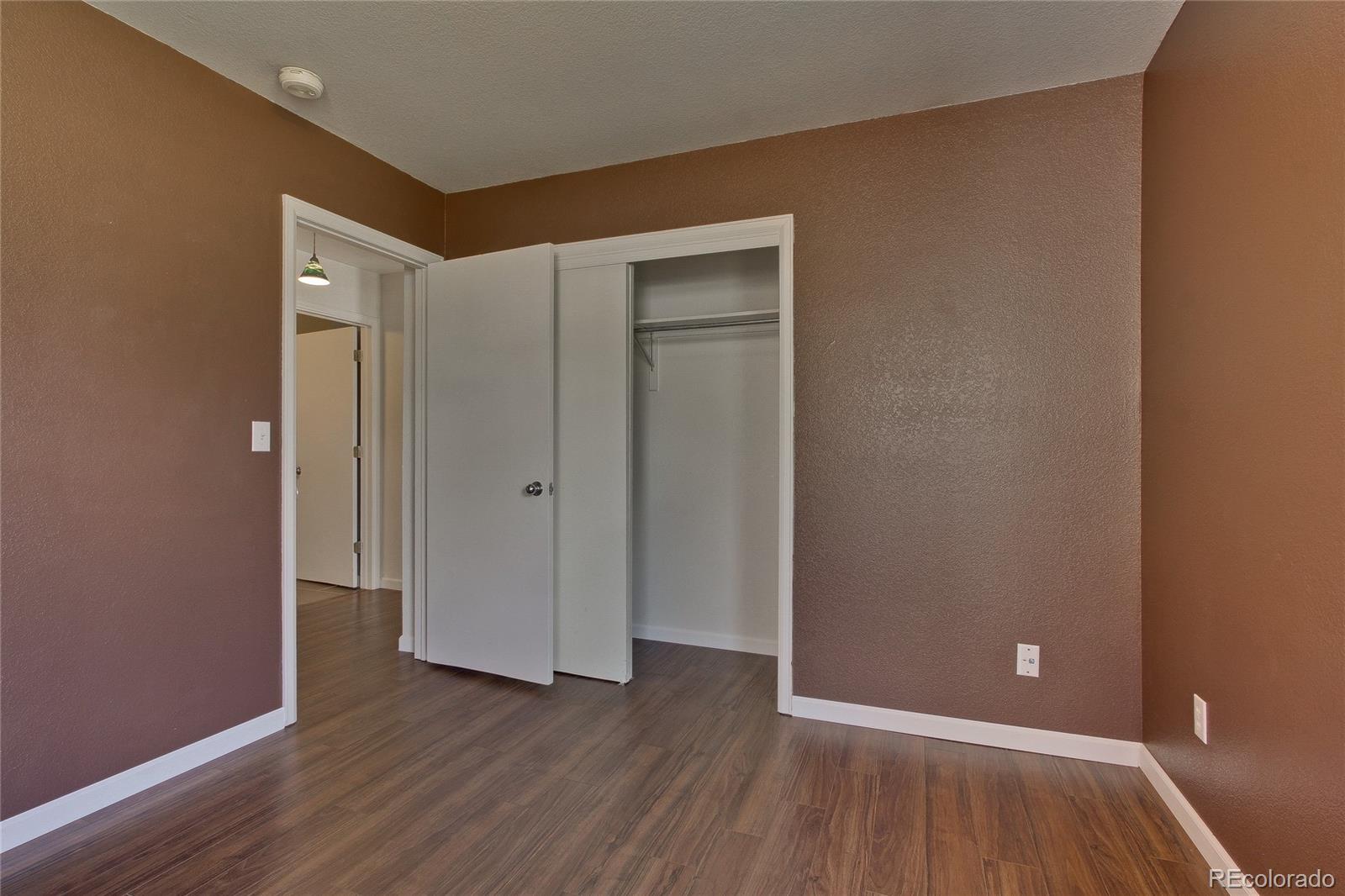 5050 Decatur Street Denver, CO 80221 - Photo 18 of 25 Gallery Image 18