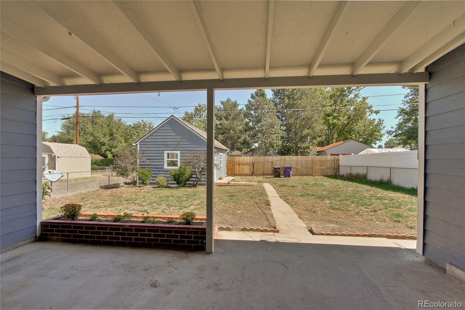 5050 Decatur Street Denver, CO 80221 - Photo 19 of 25 Gallery Image 19