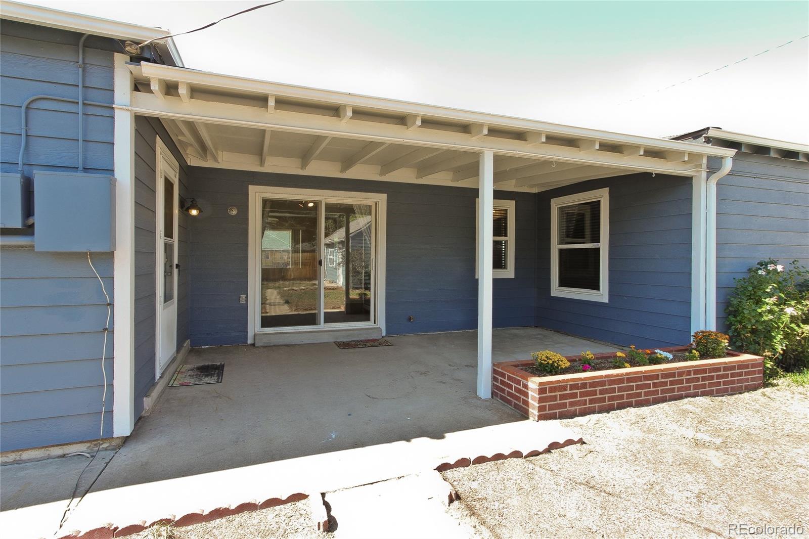 5050 Decatur Street Denver, CO 80221 - Photo 20 of 25 Gallery Image 20