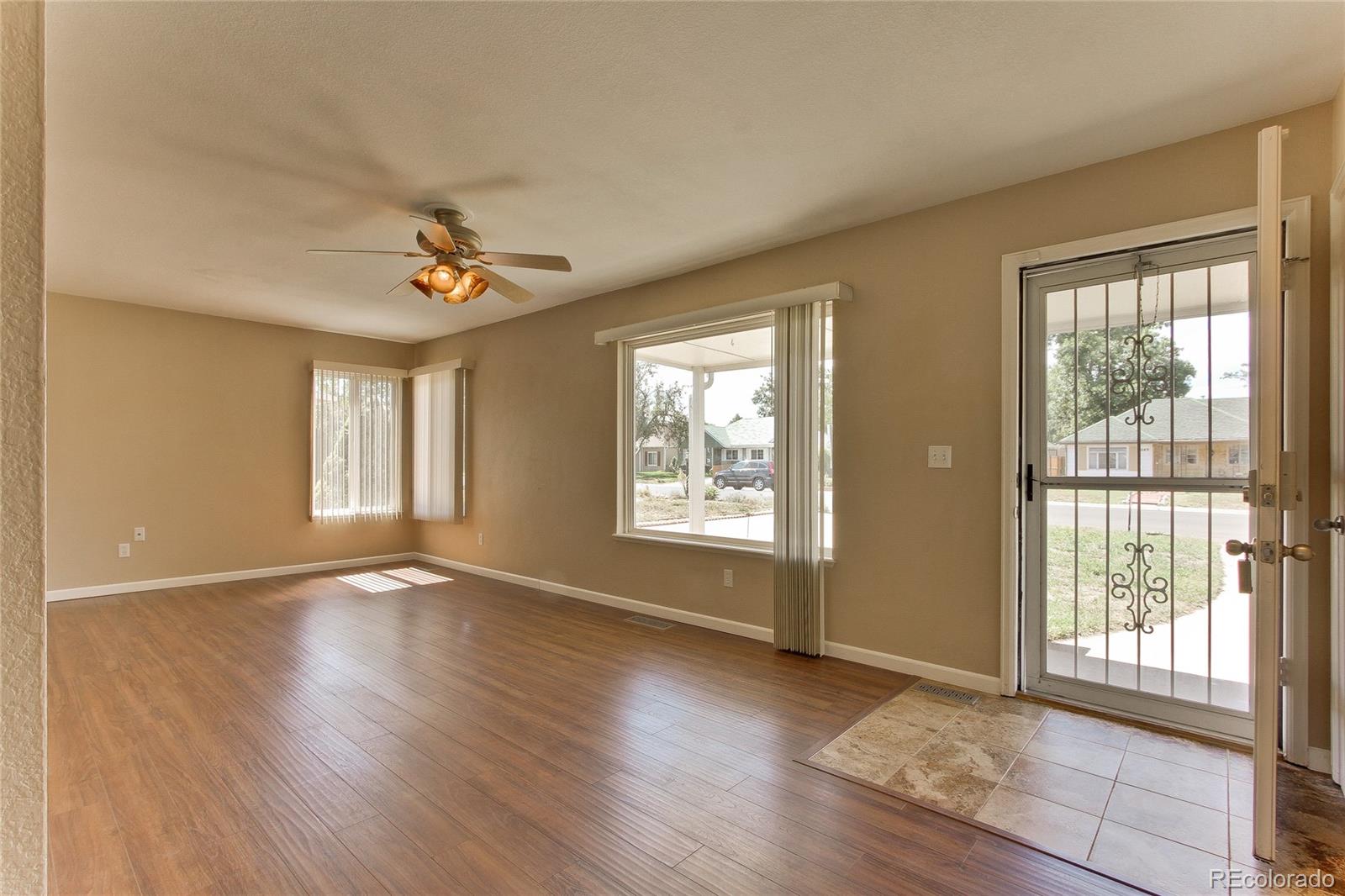 5050 Decatur Street Denver, CO 80221 - Photo 2 of 25 Gallery Image 2