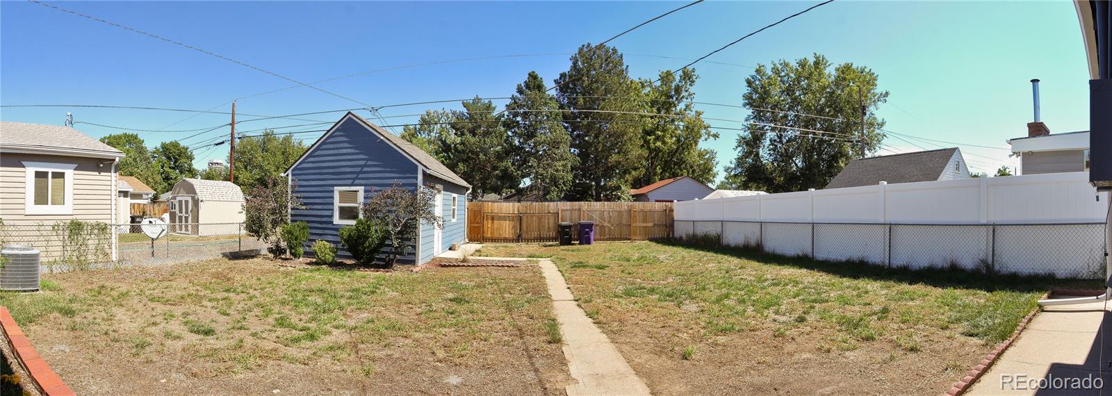 5050 Decatur Street Denver, CO 80221 - Photo 21 of 25 Gallery Image 21