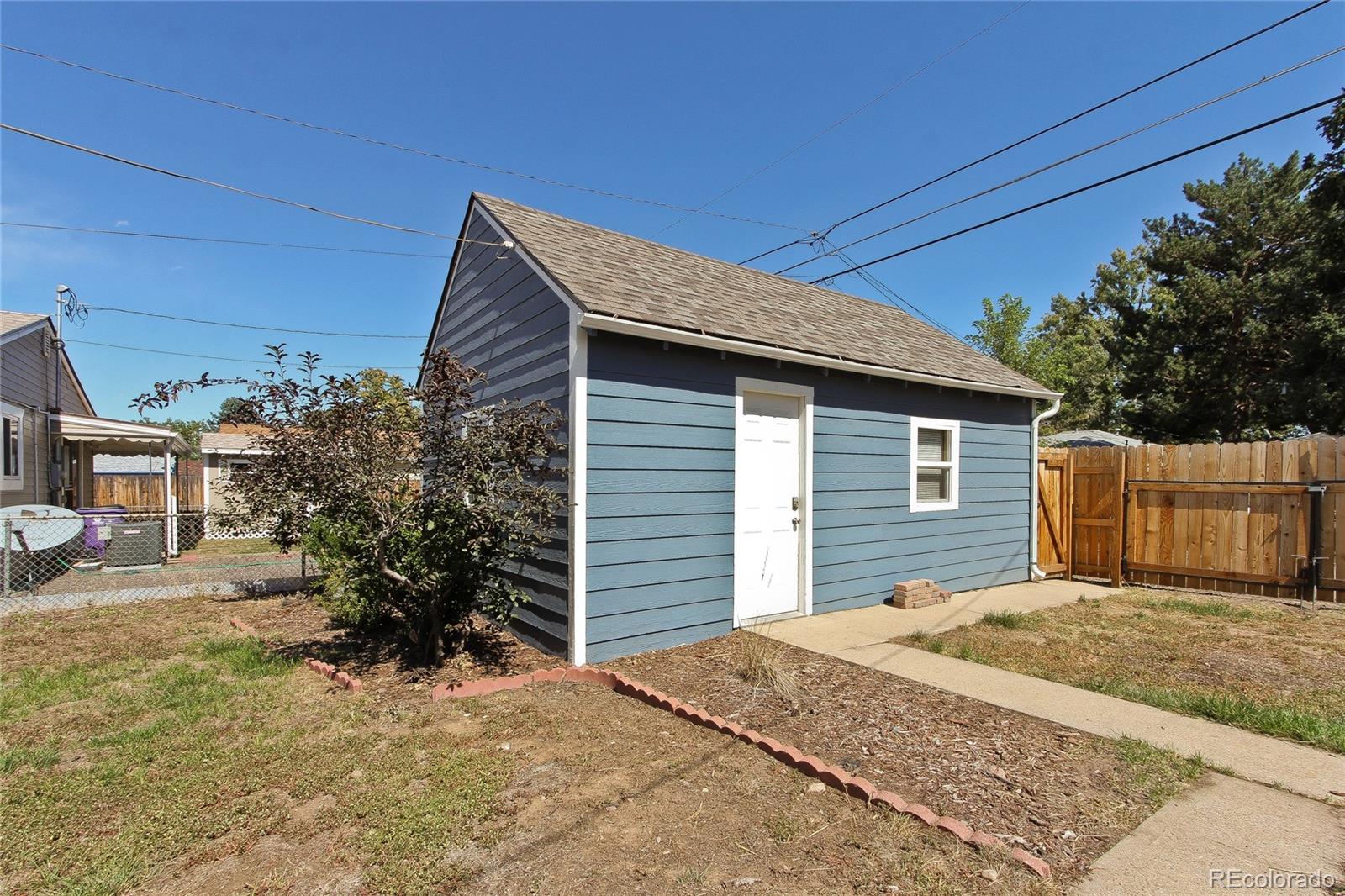 5050 Decatur Street Denver, CO 80221 - Photo 22 of 25 Gallery Image 22
