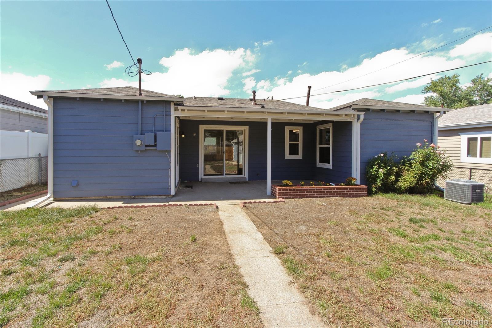 5050 Decatur Street Denver, CO 80221 - Photo 23 of 25 Gallery Image 23