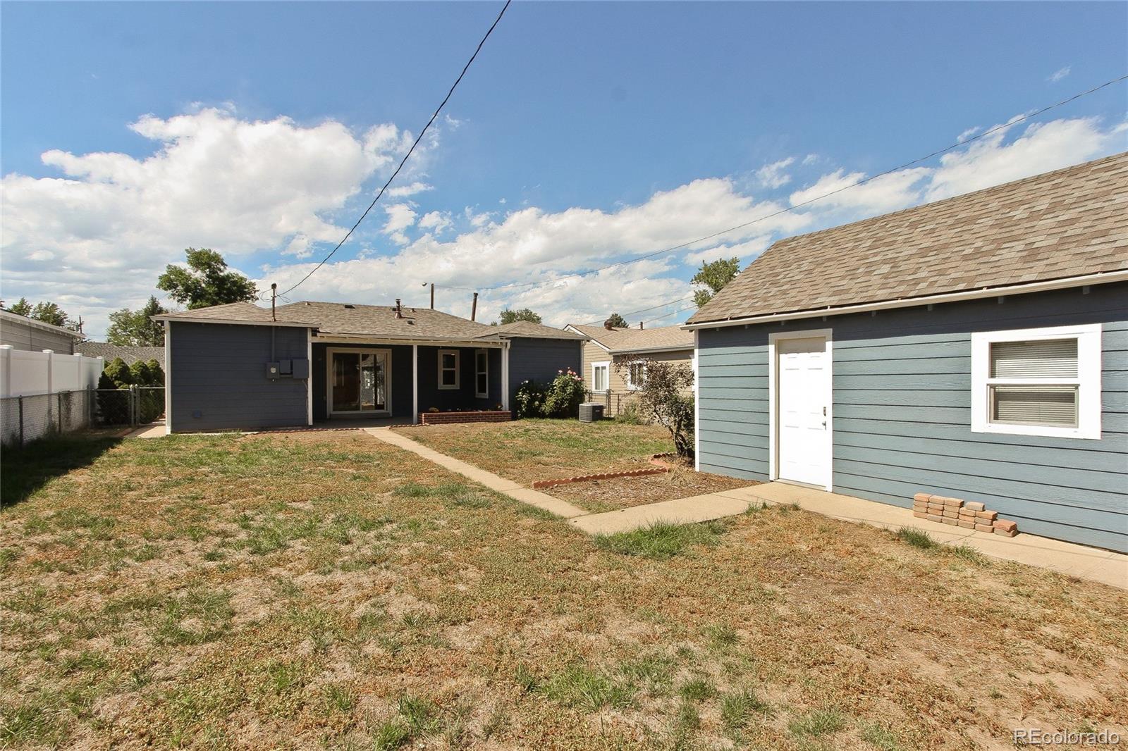5050 Decatur Street Denver, CO 80221 - Photo 24 of 25 Gallery Image 24