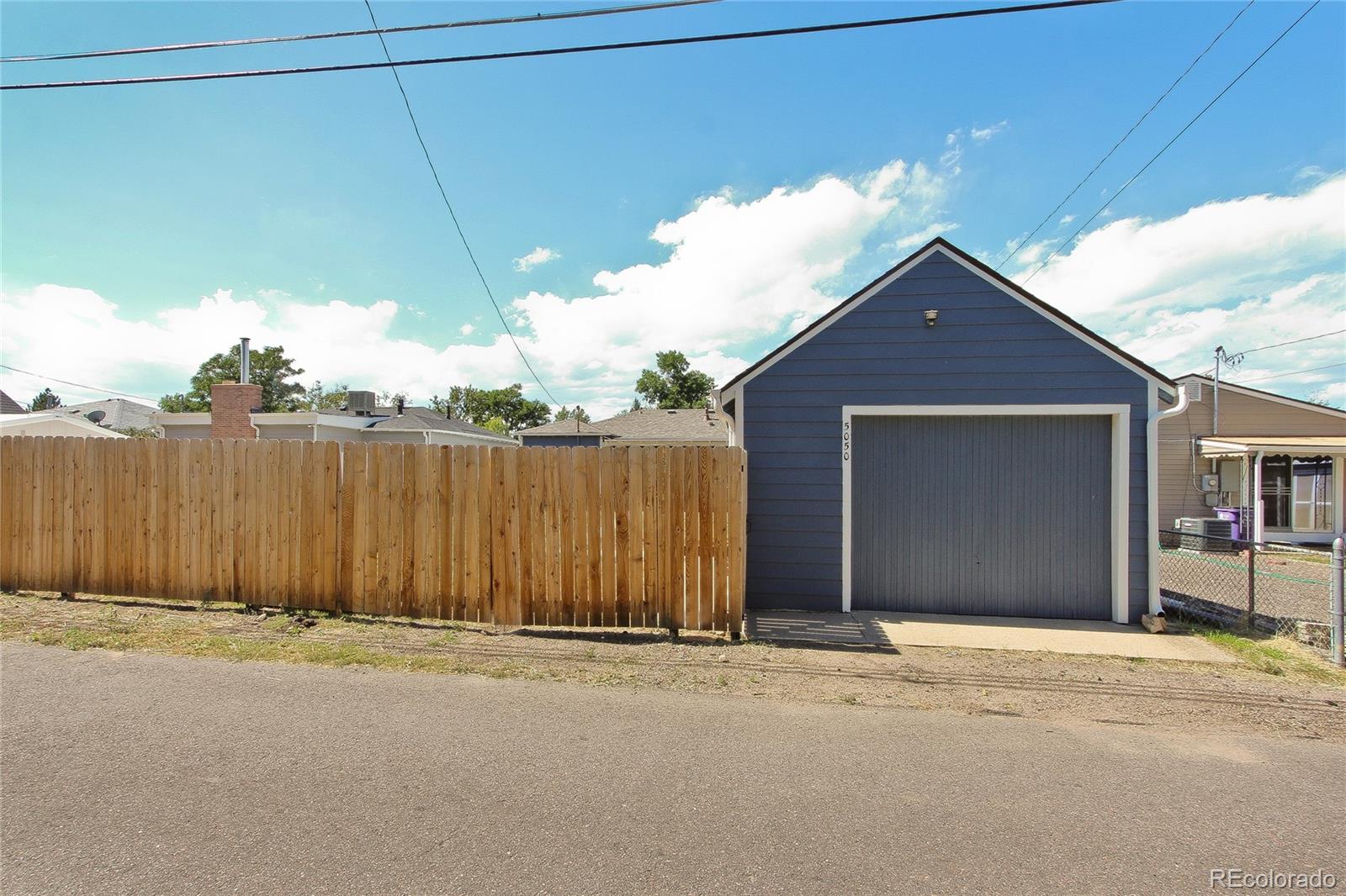 5050 Decatur Street Denver, CO 80221 - Photo 25 of 25 Gallery Image 25